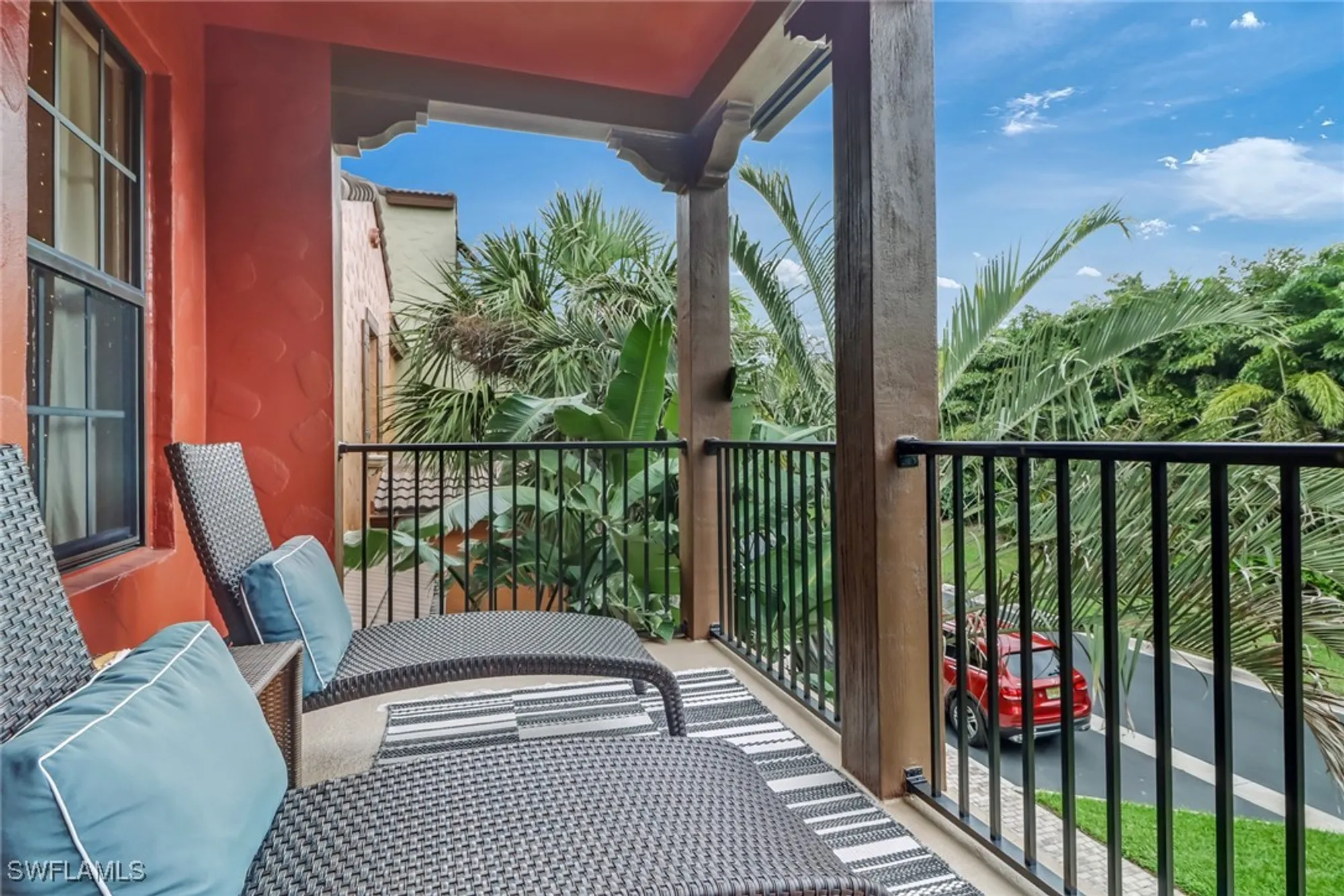 Property Slideshow image 35 of 35 | 8997 cambria cir 2002, Naples, FL, 34113