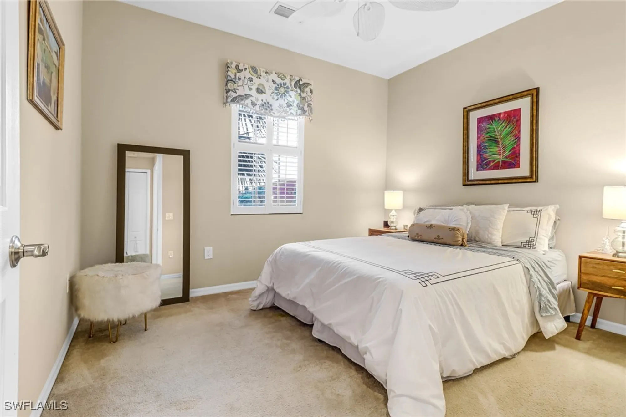 Property Slideshow image 30 of 35 | 8997 cambria cir 2002, Naples, FL, 34113