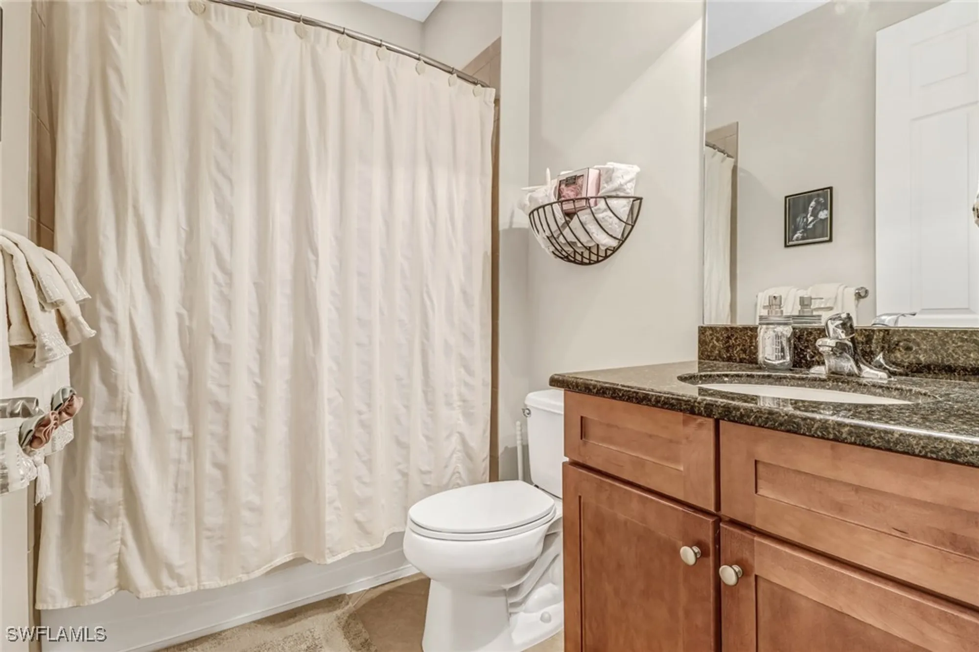 Property Slideshow image 31 of 35 | 8997 cambria cir 2002, Naples, FL, 34113