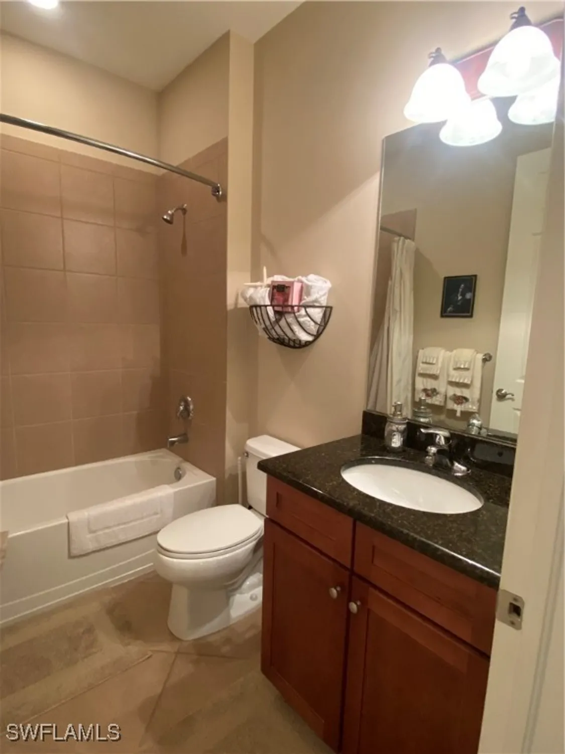 Property Slideshow image 32 of 35 | 8997 cambria cir 2002, Naples, FL, 34113