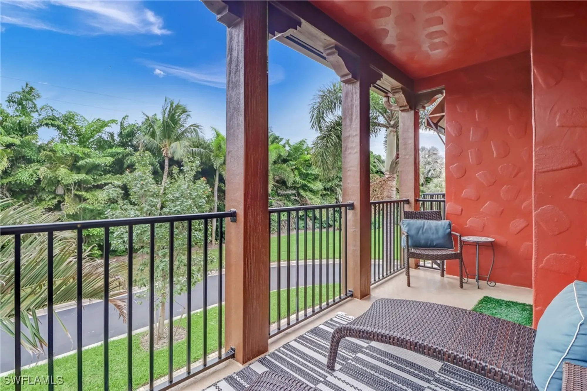 Property Slideshow image 33 of 35 | 8997 cambria cir 2002, Naples, FL, 34113