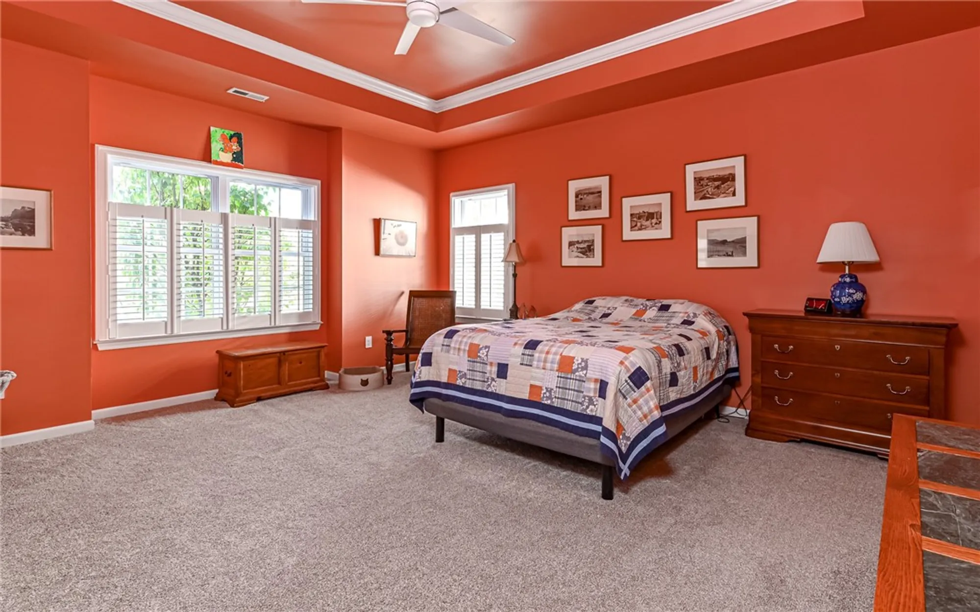 Property Slideshow image 14 of 42 | 150 independence way, Sewickley, PA, 15143