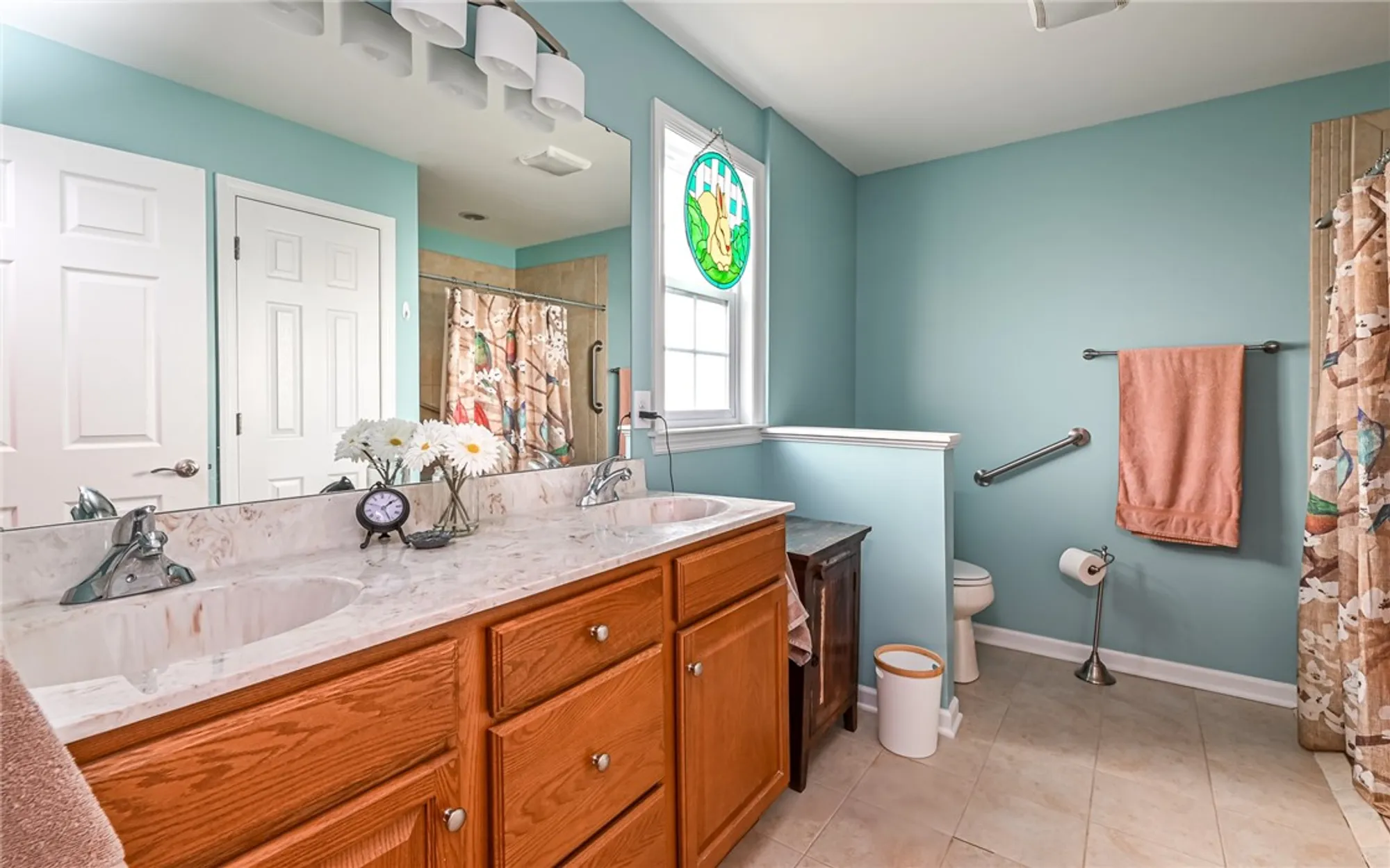Property Slideshow image 15 of 42 | 150 independence way, Sewickley, PA, 15143
