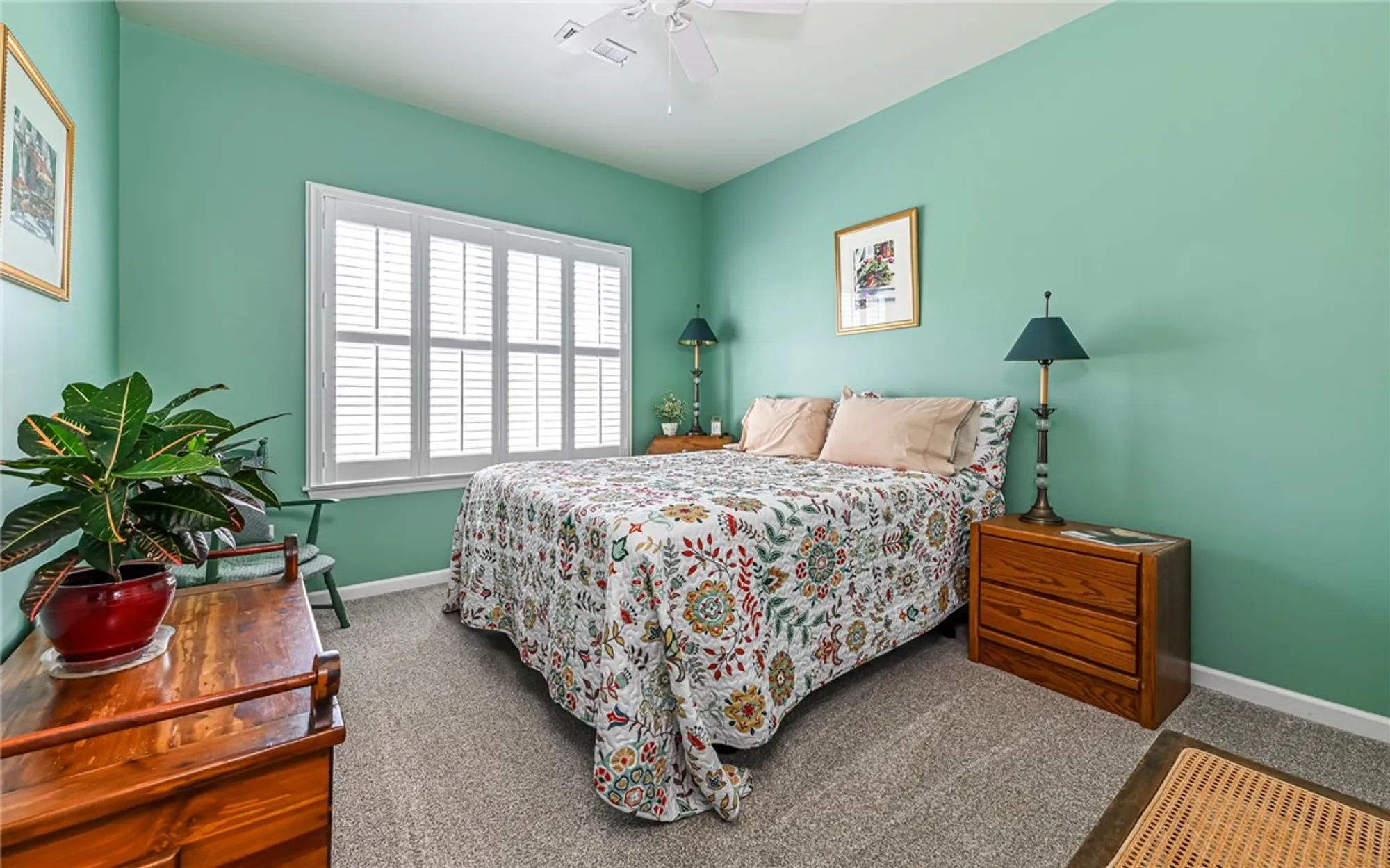 Property Slideshow image 17 of 42 | 150 independence way, Sewickley, PA, 15143