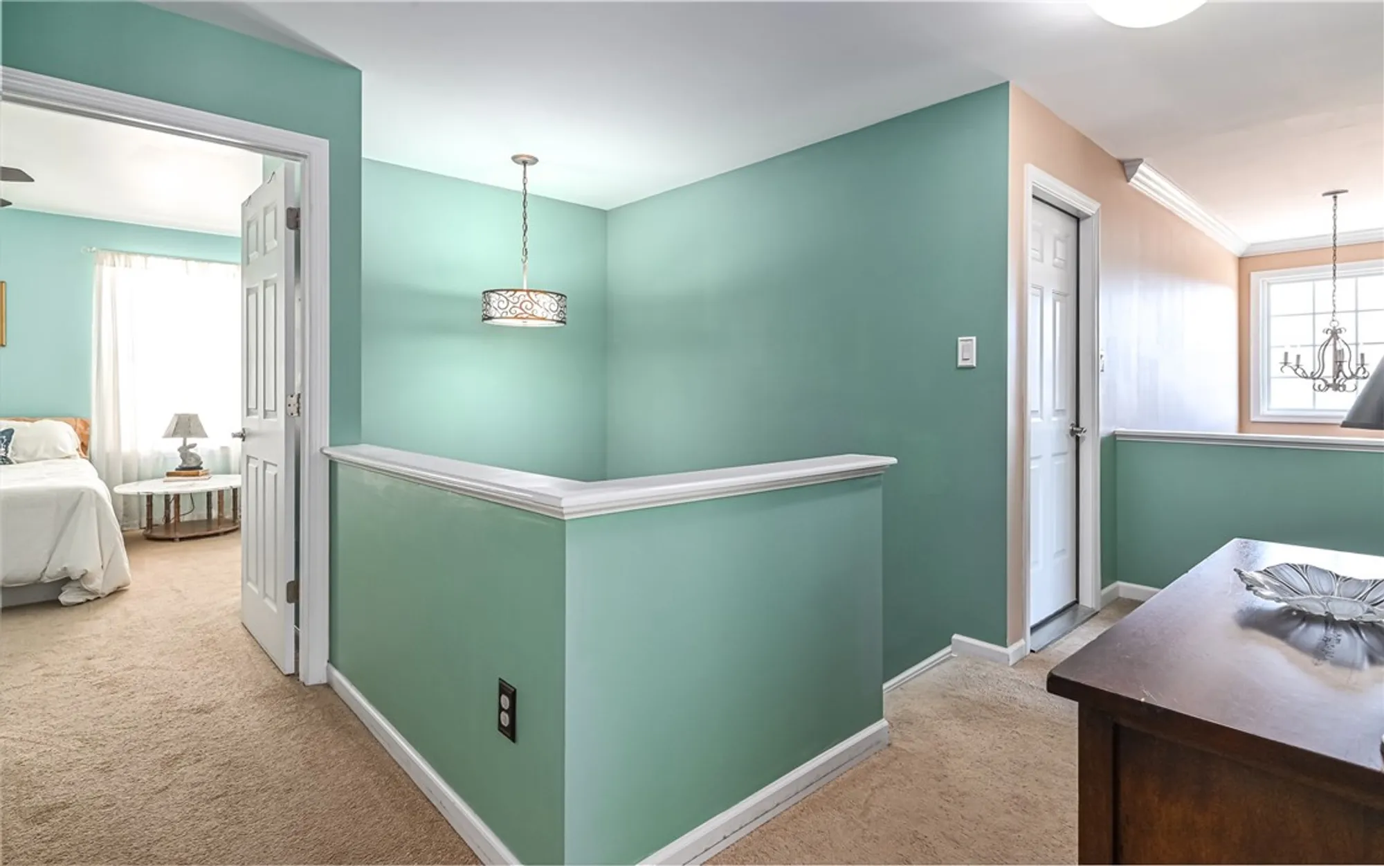Property Slideshow image 18 of 42 | 150 independence way, Sewickley, PA, 15143