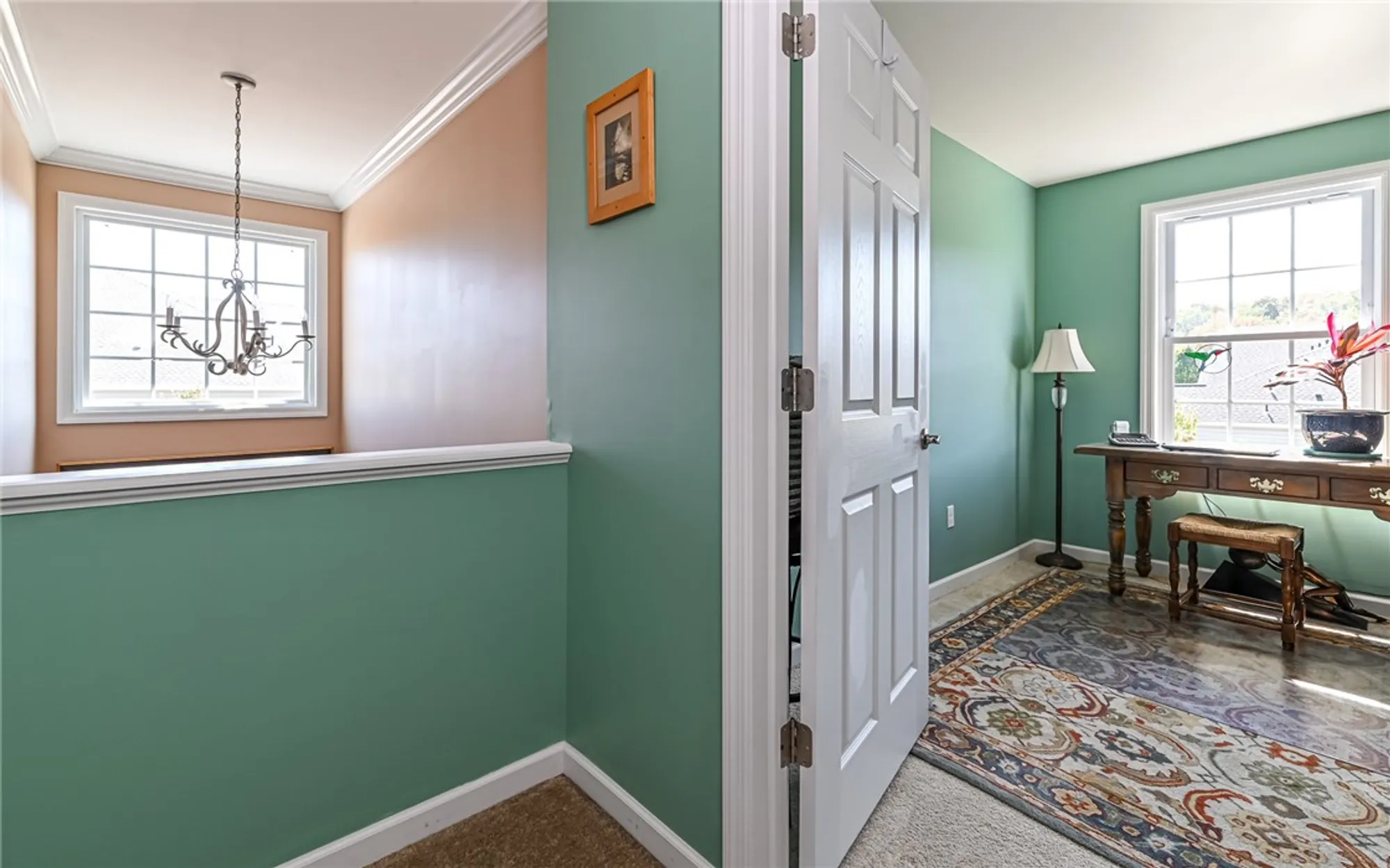Property Slideshow image 19 of 42 | 150 independence way, Sewickley, PA, 15143