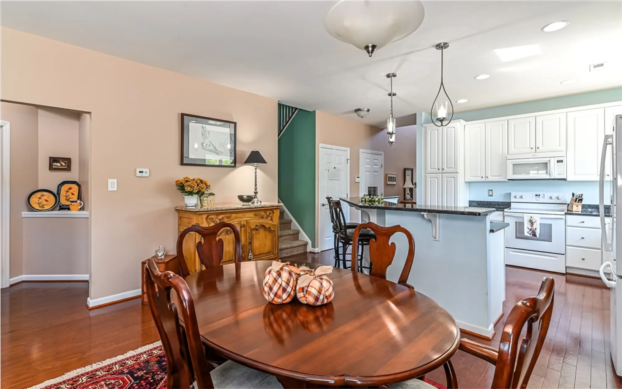 Property Slideshow image 10 of 42 | 150 independence way, Sewickley, PA, 15143