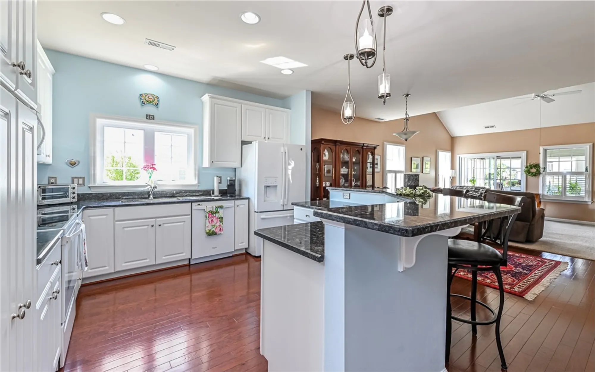 Property Slideshow image 12 of 42 | 150 independence way, Sewickley, PA, 15143