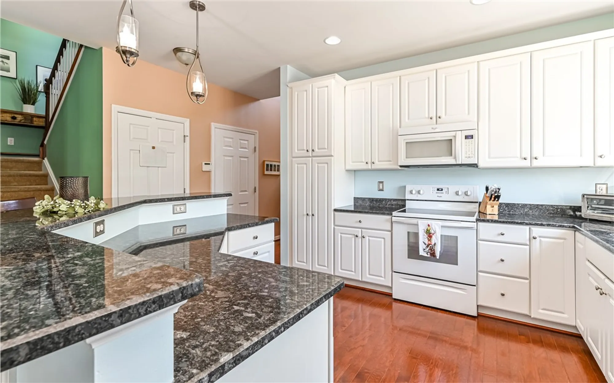 Property Slideshow image 13 of 42 | 150 independence way, Sewickley, PA, 15143