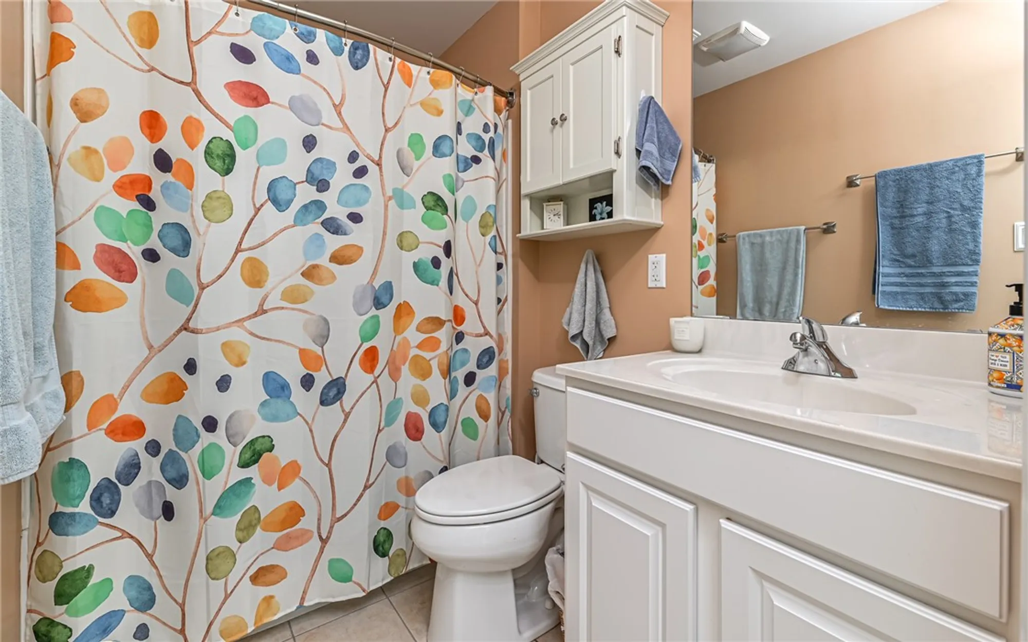 Property Slideshow image 24 of 42 | 150 independence way, Sewickley, PA, 15143