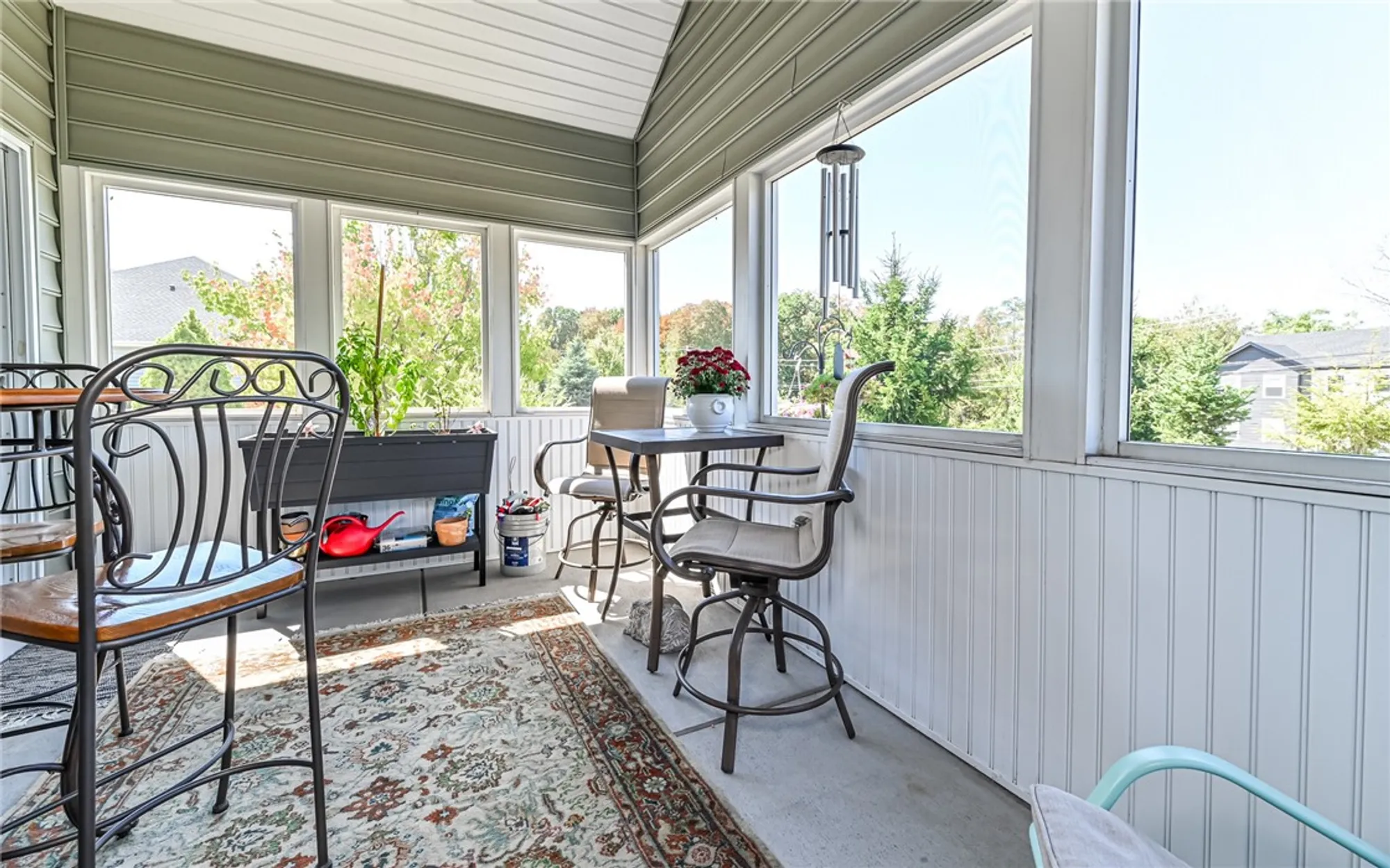 Property Slideshow image 25 of 42 | 150 independence way, Sewickley, PA, 15143