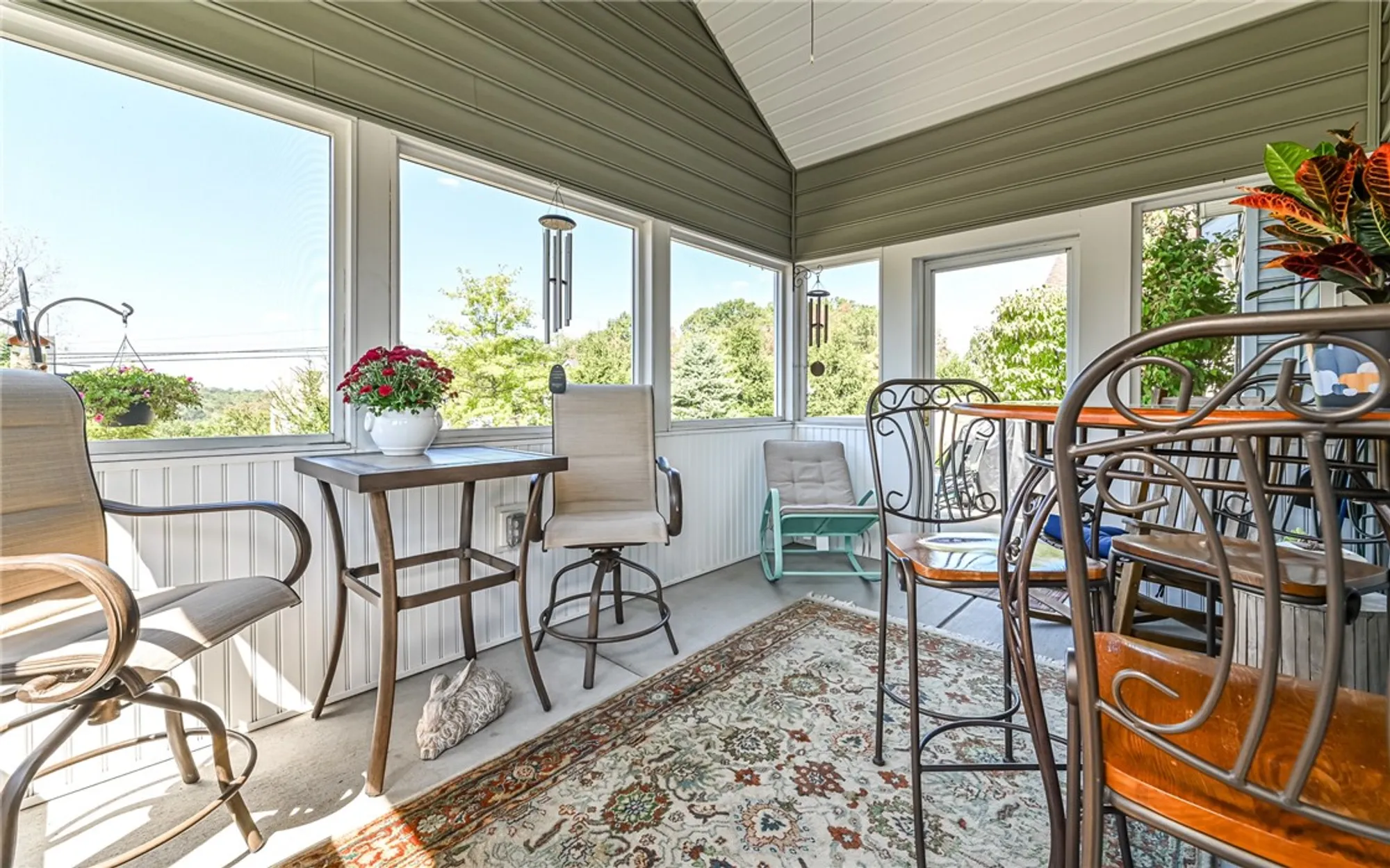 Property Slideshow image 26 of 42 | 150 independence way, Sewickley, PA, 15143