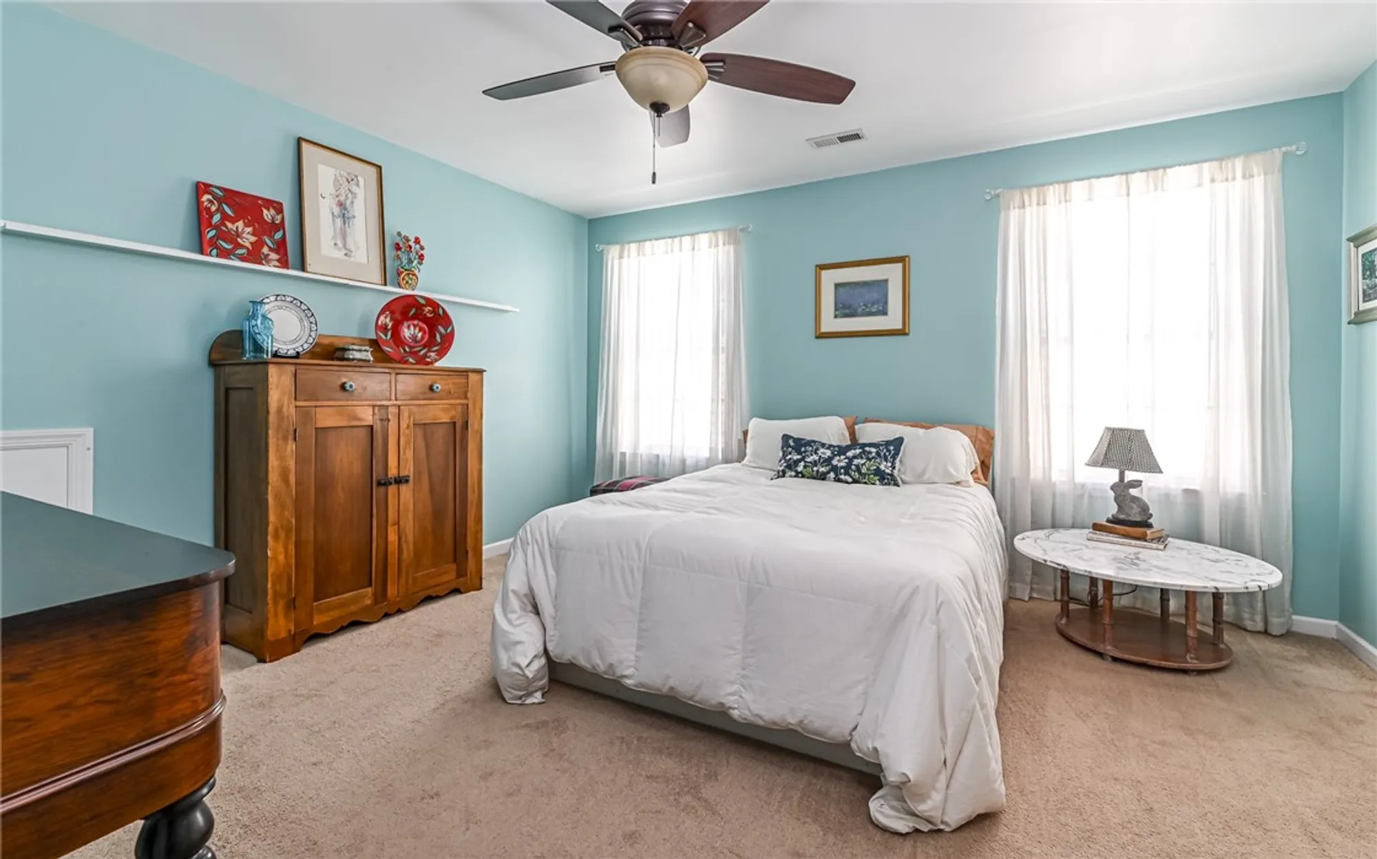 Property Slideshow image 20 of 42 | 150 independence way, Sewickley, PA, 15143