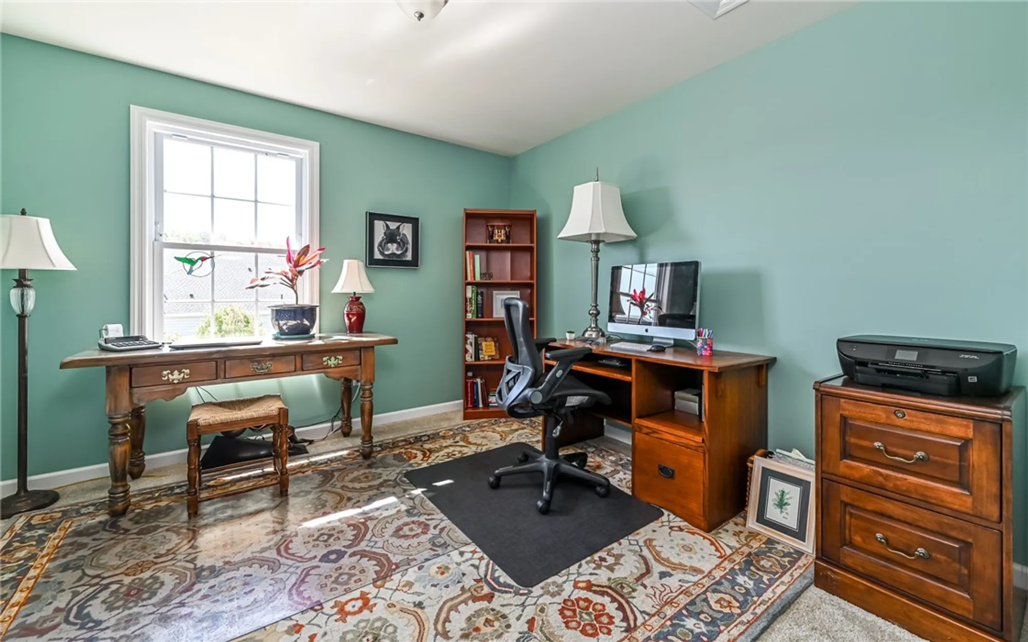 Property Slideshow image 21 of 42 | 150 independence way, Sewickley, PA, 15143