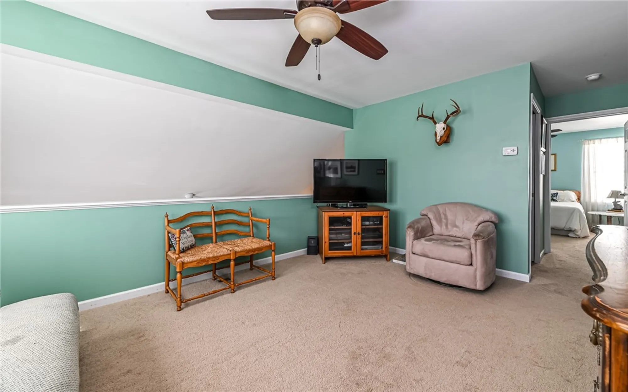 Property Slideshow image 23 of 42 | 150 independence way, Sewickley, PA, 15143