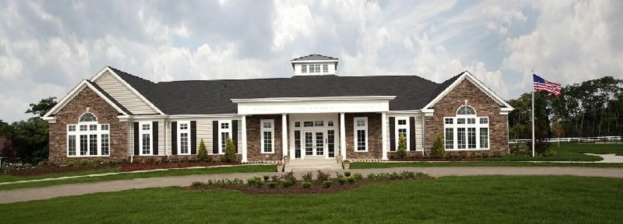 Property Slideshow image 34 of 42 | 150 independence way, Sewickley, PA, 15143