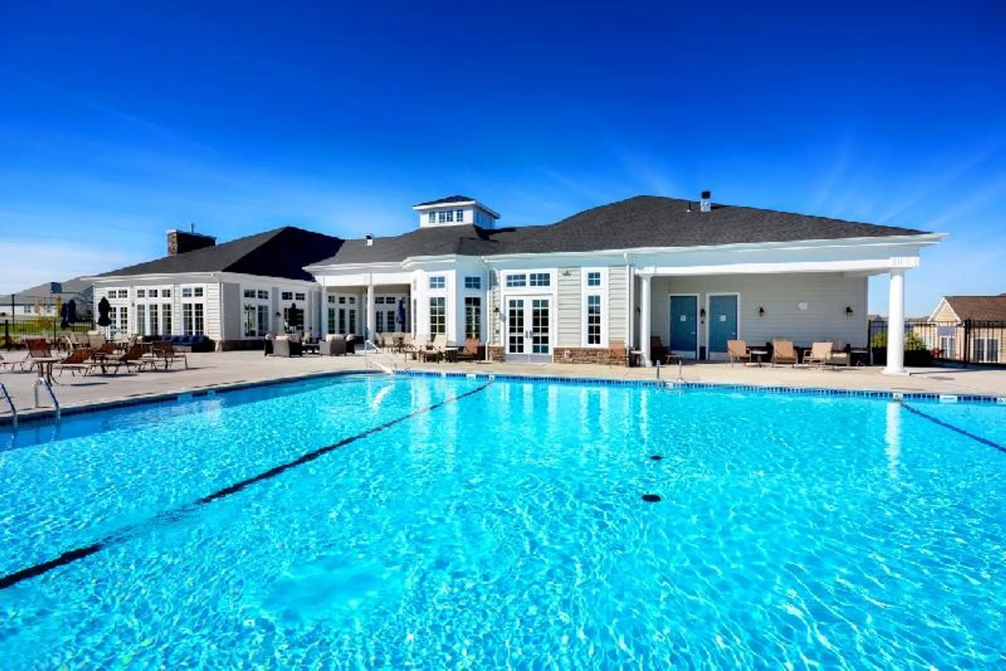 Property Slideshow image 35 of 42 | 150 independence way, Sewickley, PA, 15143