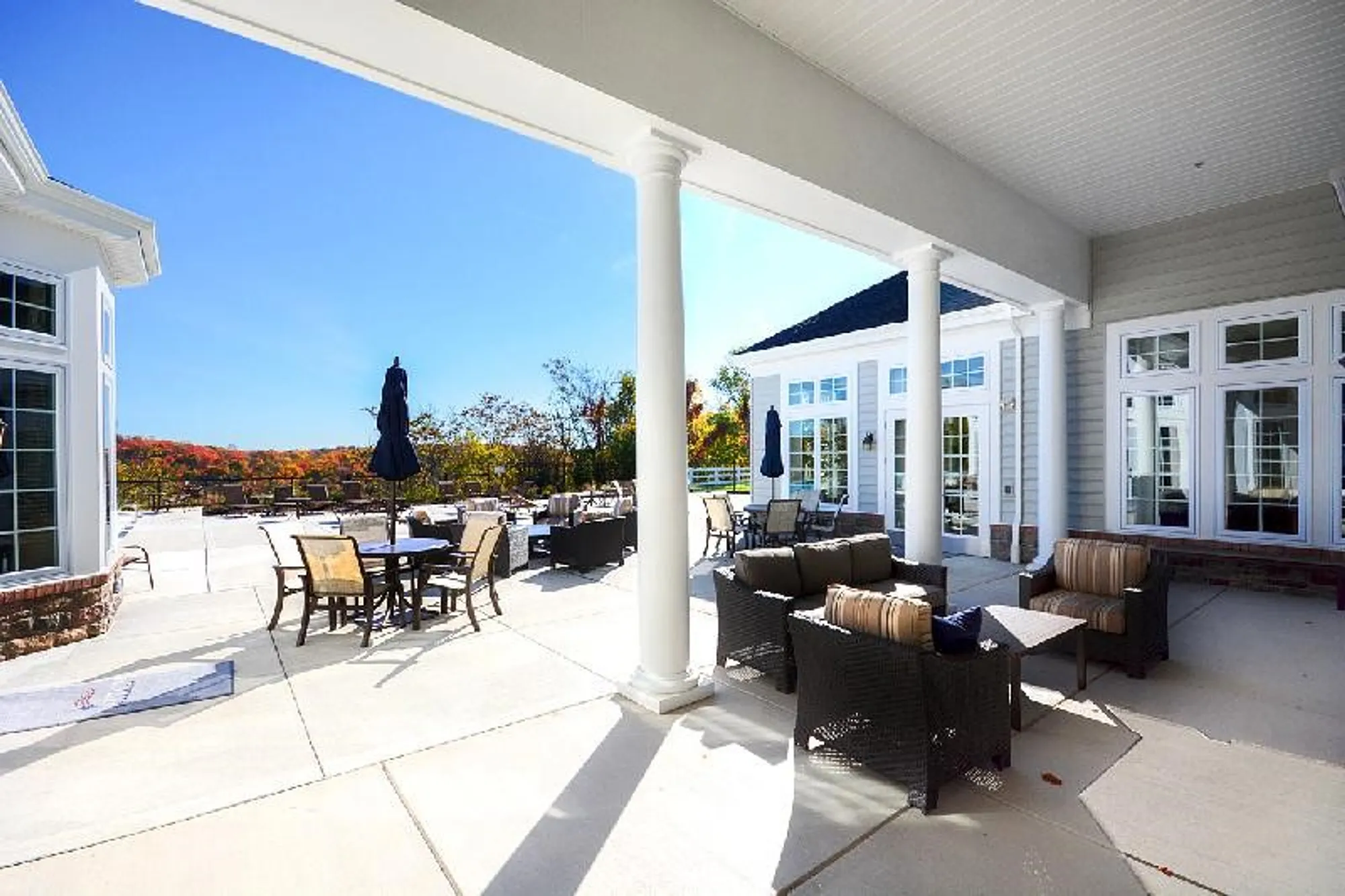 Property Slideshow image 37 of 42 | 150 independence way, Sewickley, PA, 15143