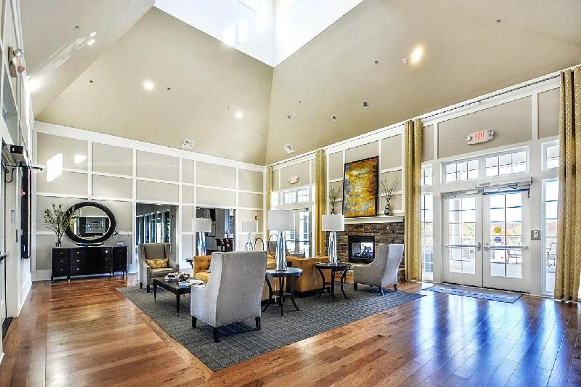 Property Slideshow image 38 of 42 | 150 independence way, Sewickley, PA, 15143