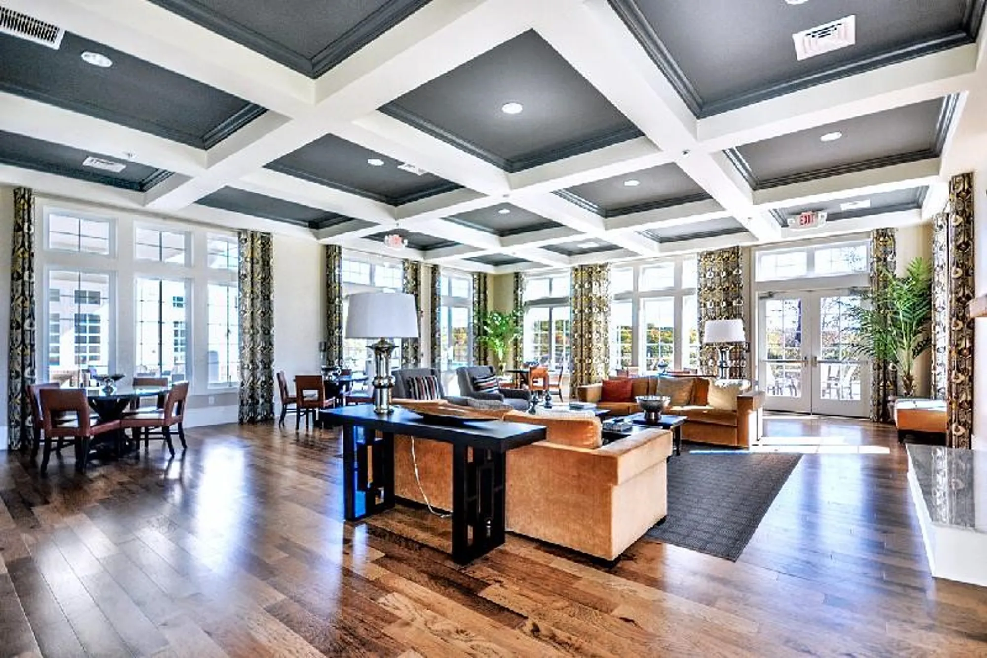 Property Slideshow image 39 of 42 | 150 independence way, Sewickley, PA, 15143