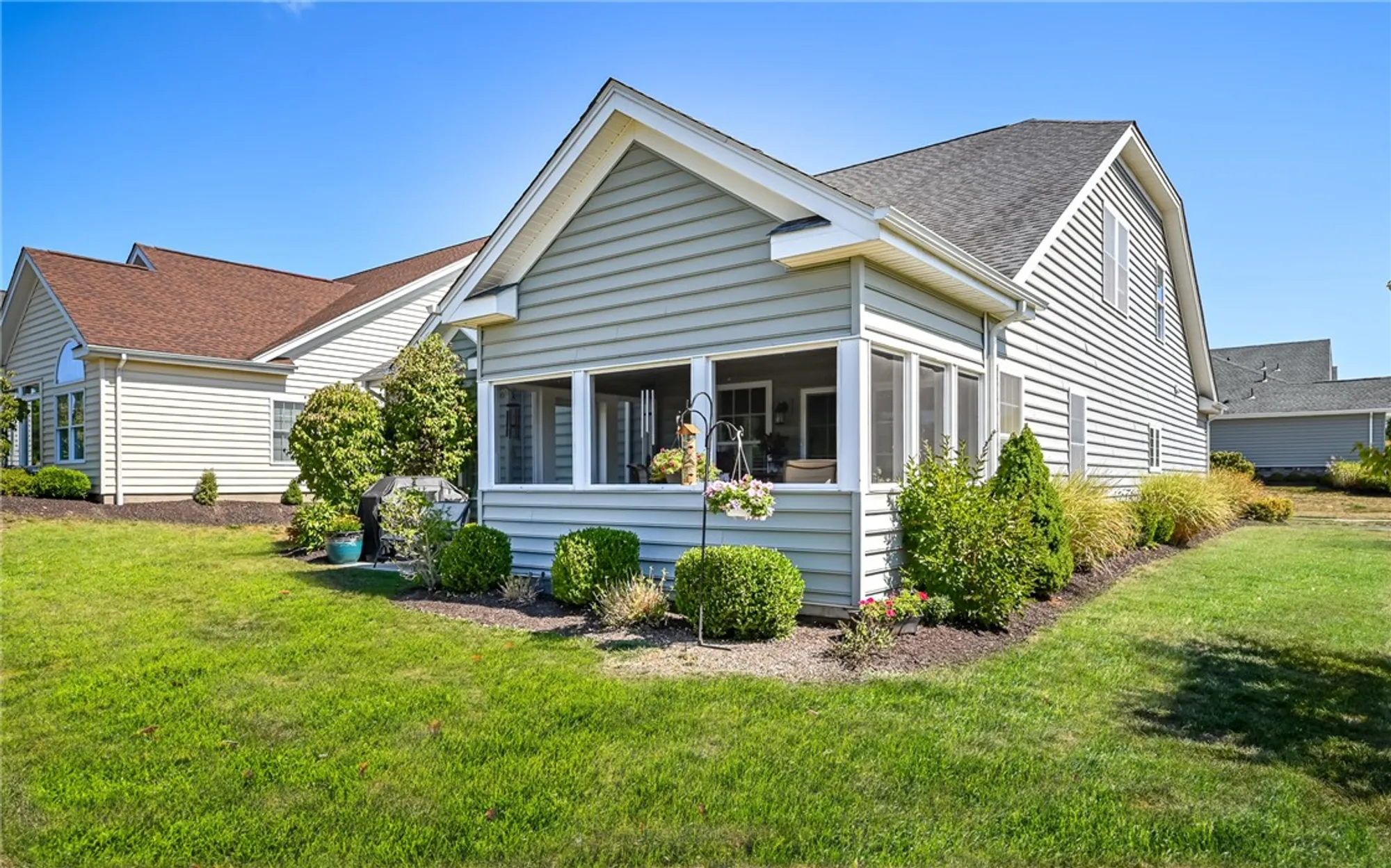 Property Slideshow image 32 of 42 | 150 independence way, Sewickley, PA, 15143