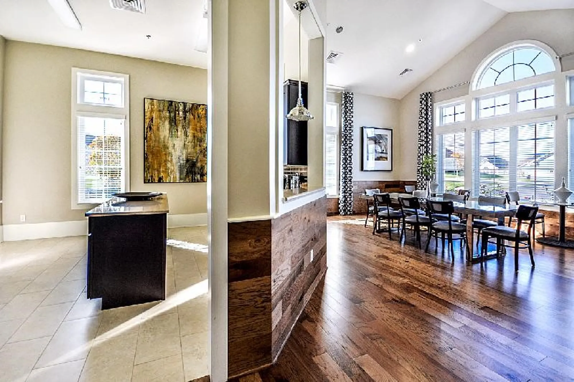 Property Slideshow image 41 of 42 | 150 independence way, Sewickley, PA, 15143