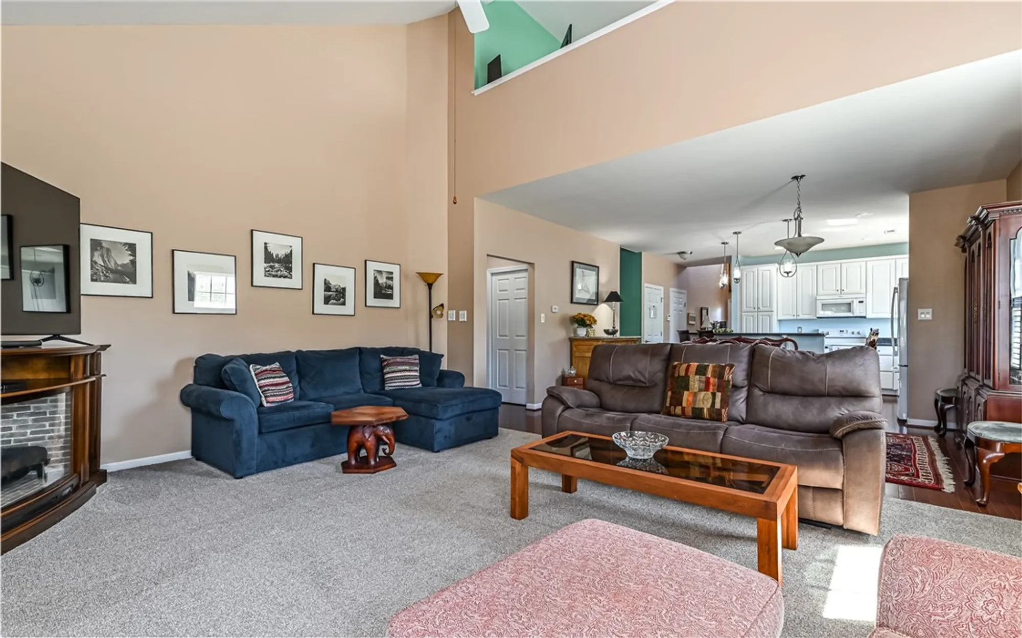 Property Slideshow image 6 of 42 | 150 independence way, Sewickley, PA, 15143