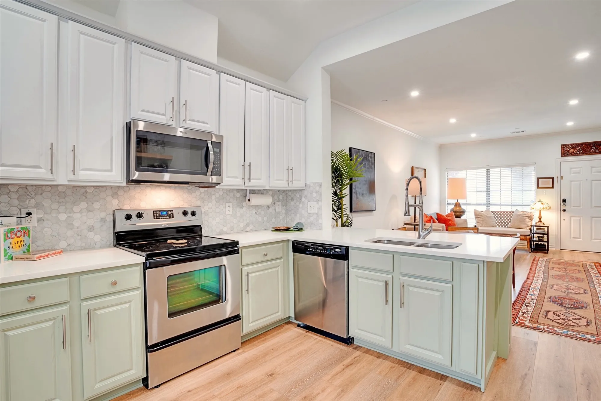 Property Slideshow image 14 of 32 | 5713 butterfly way, Fairview, TX, 75069