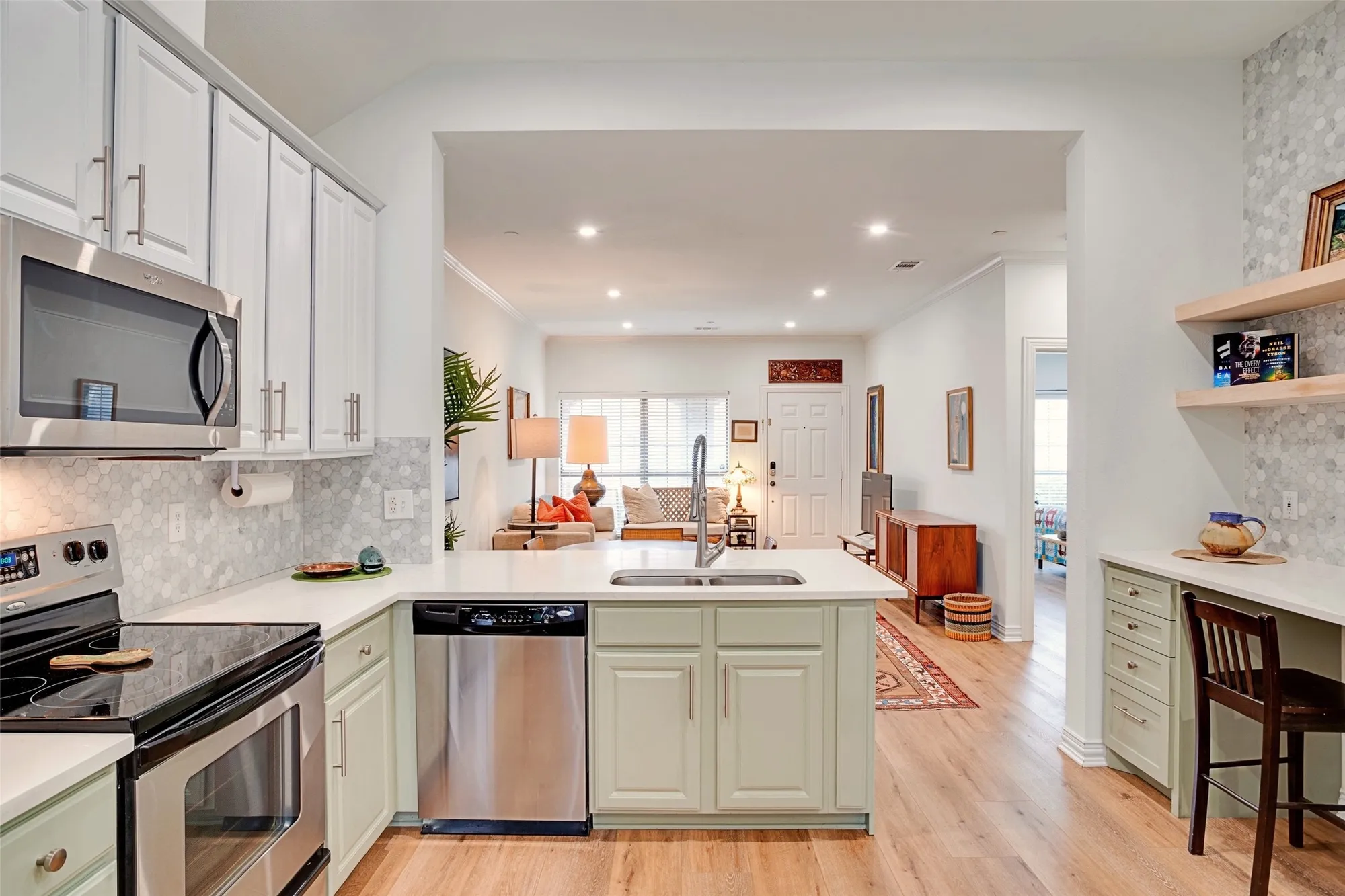 Property Slideshow image 15 of 32 | 5713 butterfly way, Fairview, TX, 75069