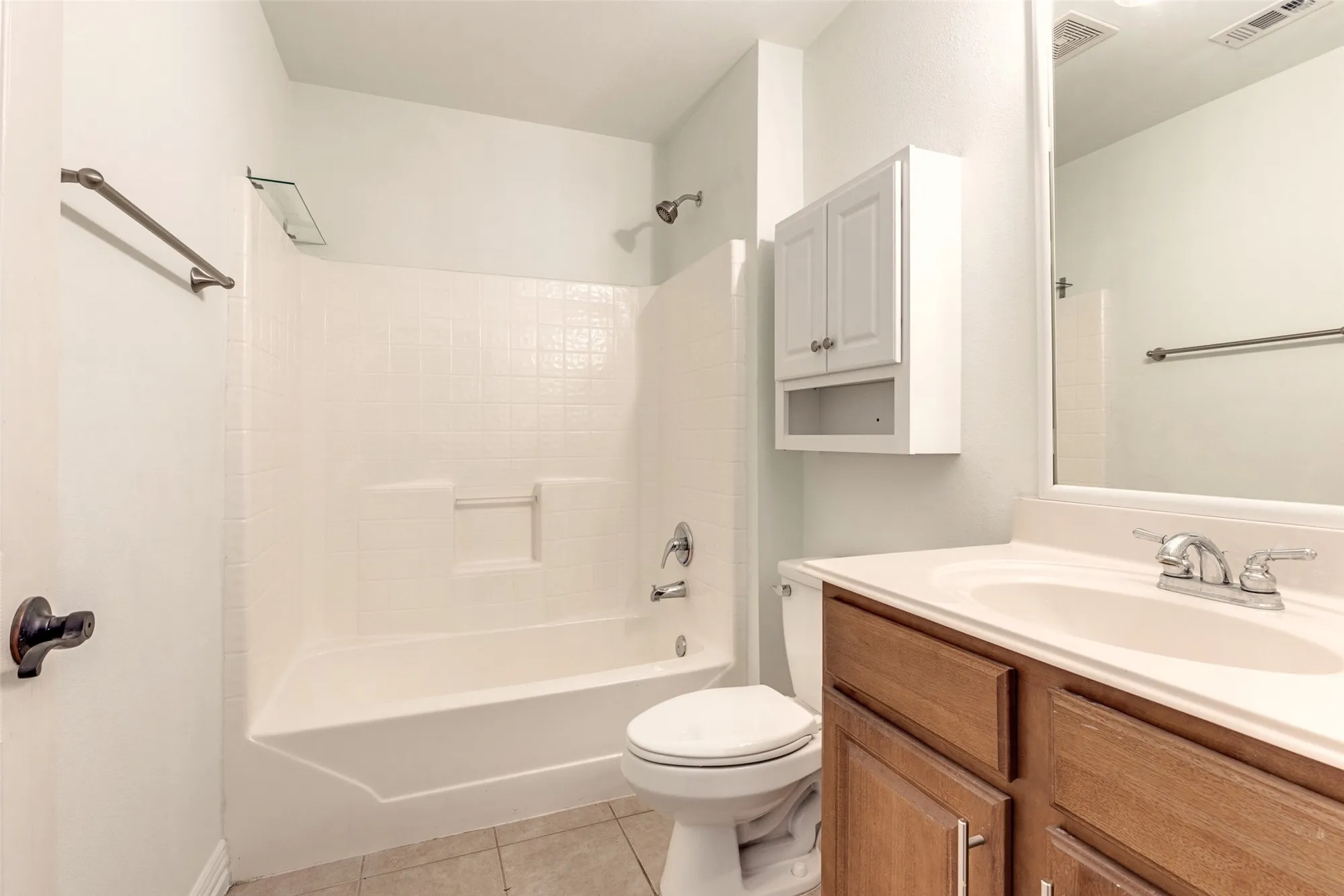 Property Slideshow image 19 of 32 | 5713 butterfly way, Fairview, TX, 75069