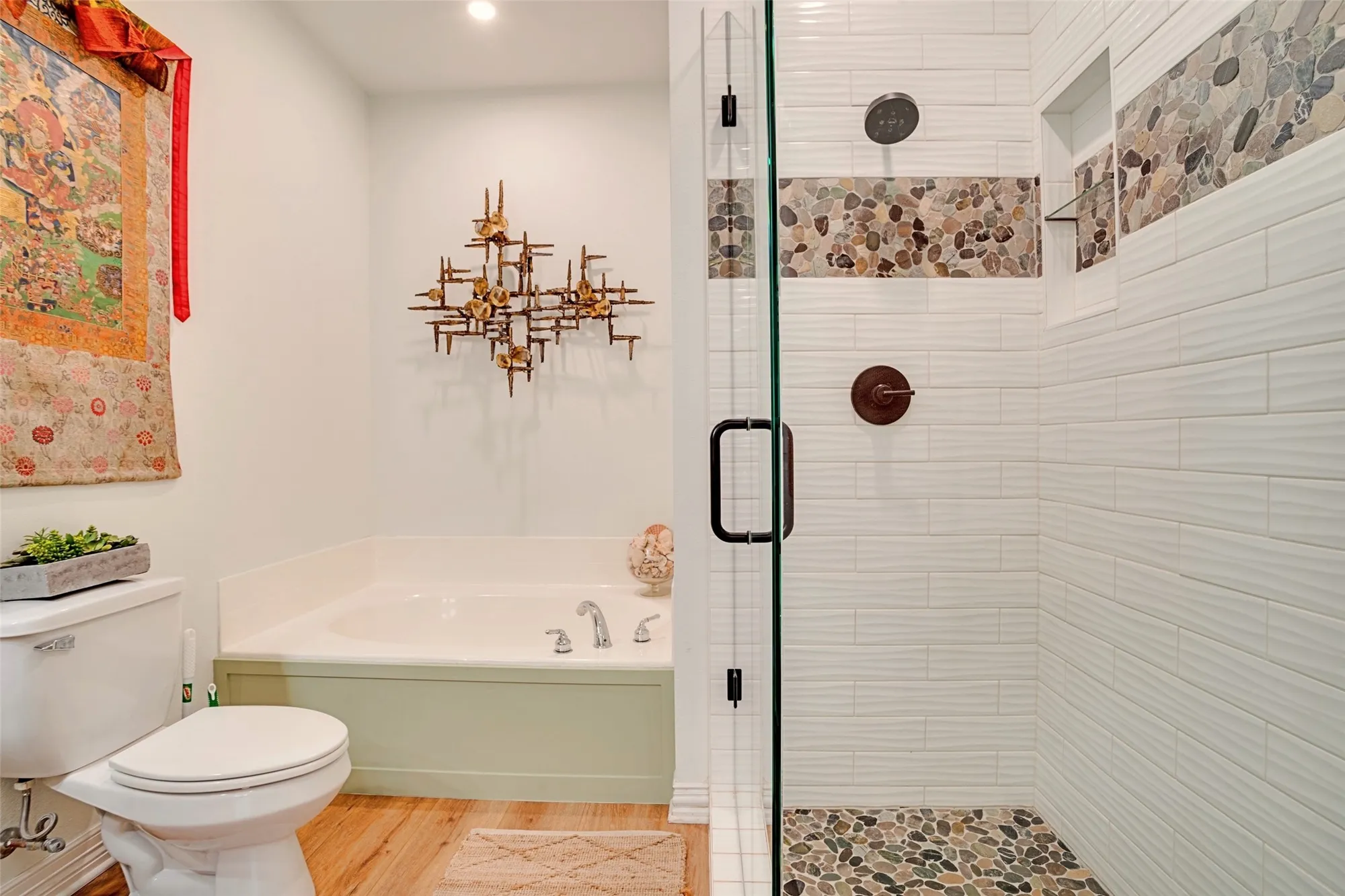 Property Slideshow image 11 of 32 | 5713 butterfly way, Fairview, TX, 75069