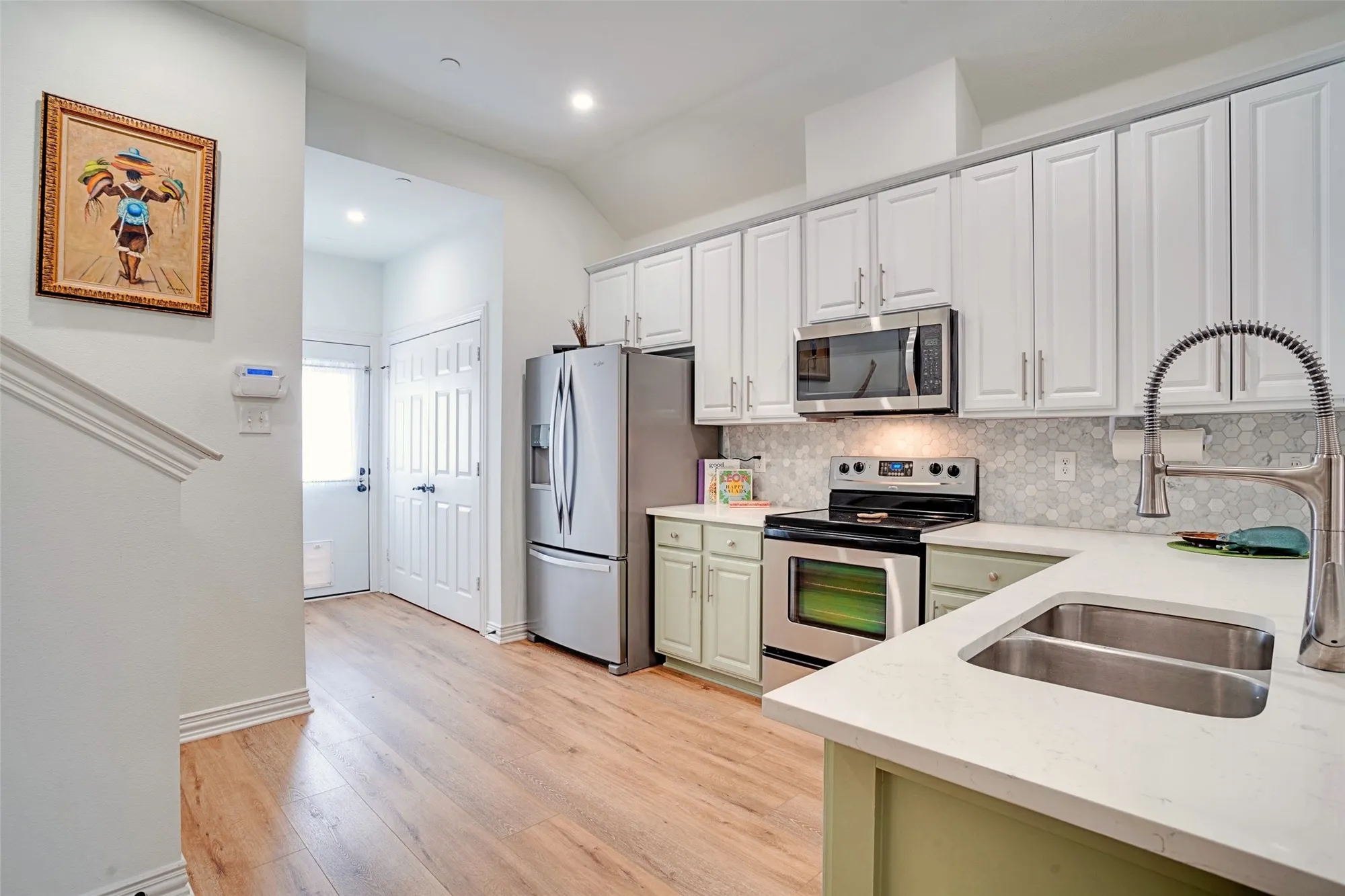 Property Slideshow image 12 of 32 | 5713 butterfly way, Fairview, TX, 75069