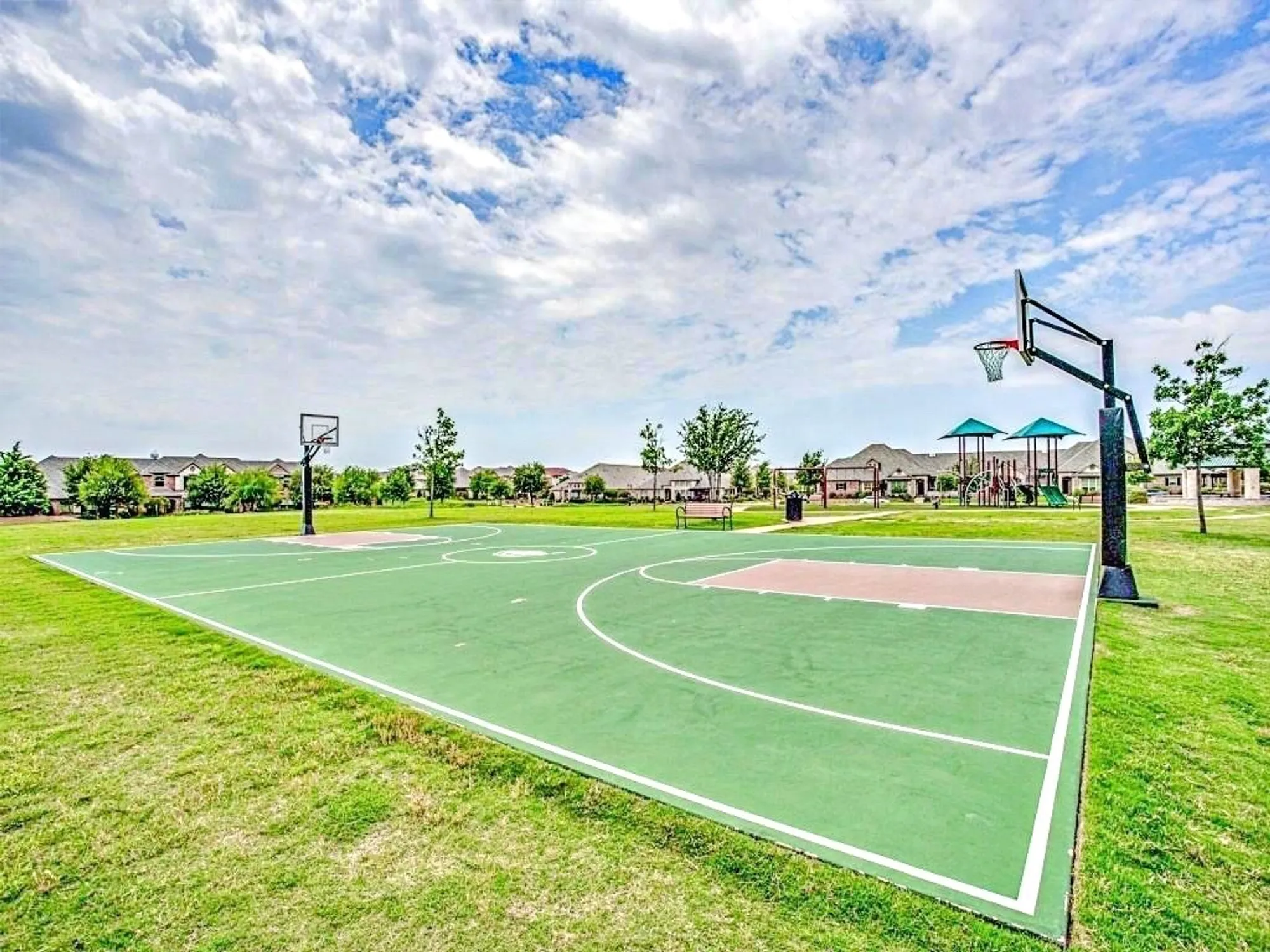 Property Slideshow image 26 of 32 | 5713 butterfly way, Fairview, TX, 75069