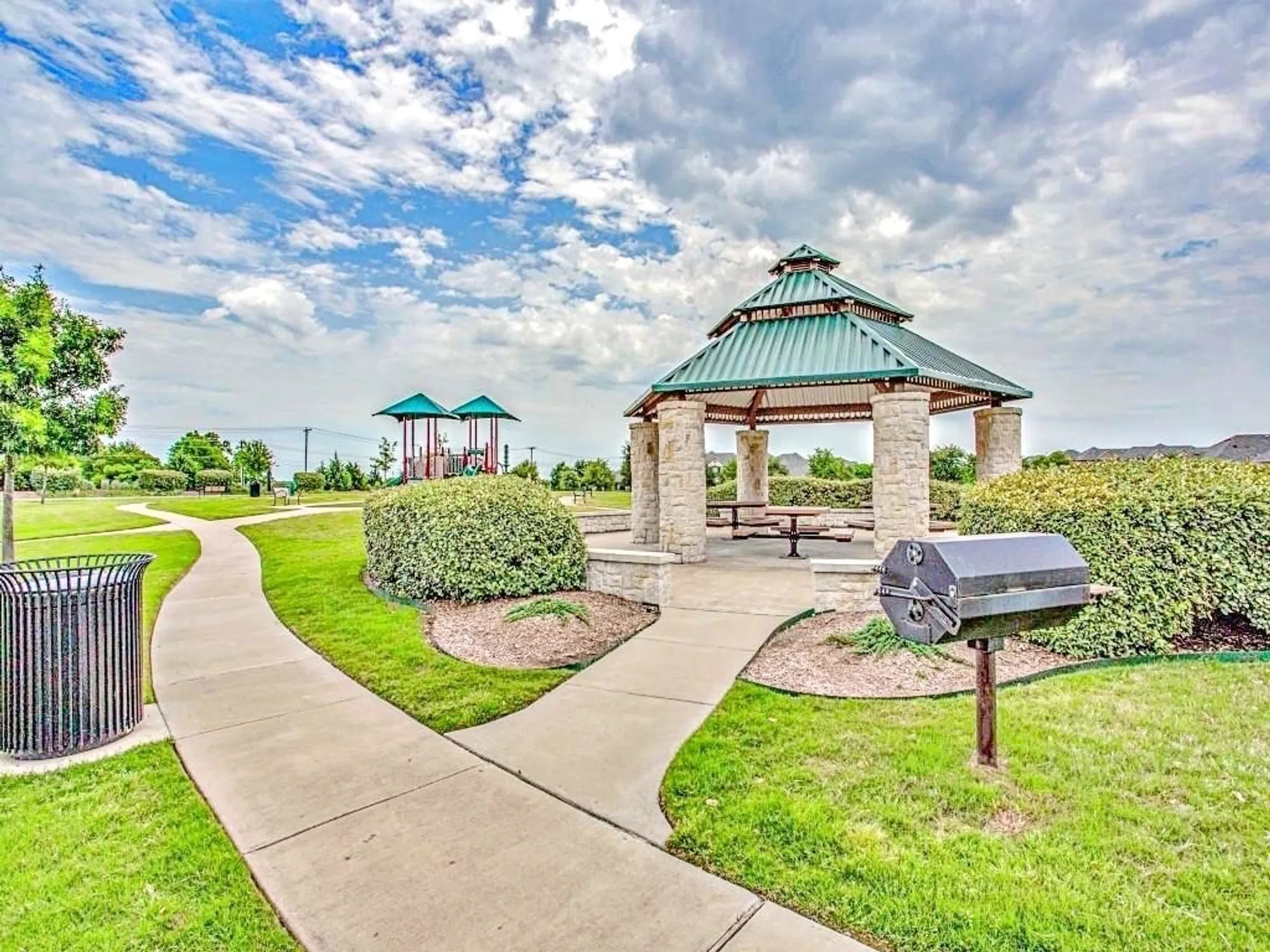 Property Slideshow image 29 of 32 | 5713 butterfly way, Fairview, TX, 75069