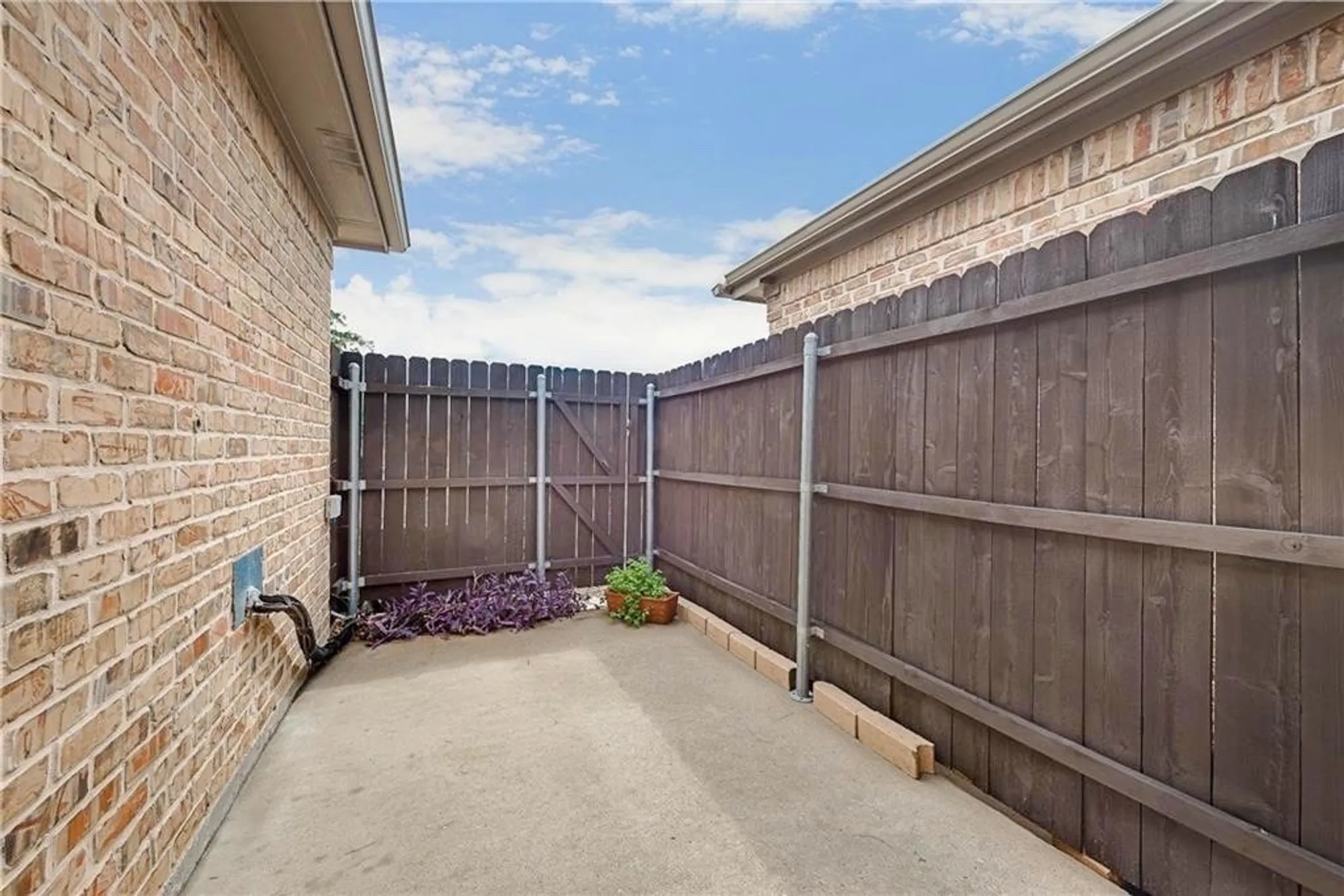 Property Slideshow image 23 of 32 | 5713 butterfly way, Fairview, TX, 75069
