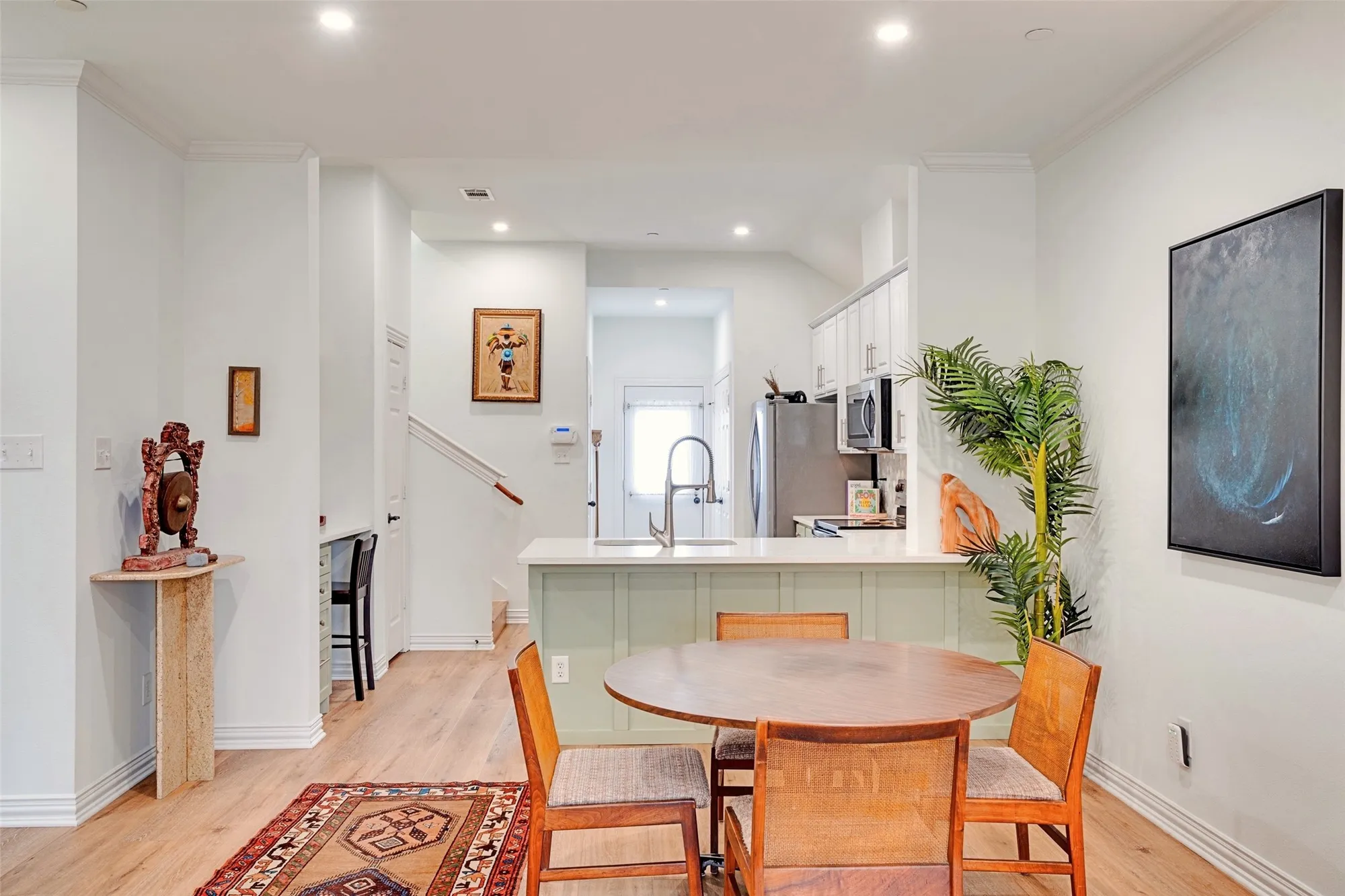 Property Slideshow image 3 of 32 | 5713 butterfly way, Fairview, TX, 75069