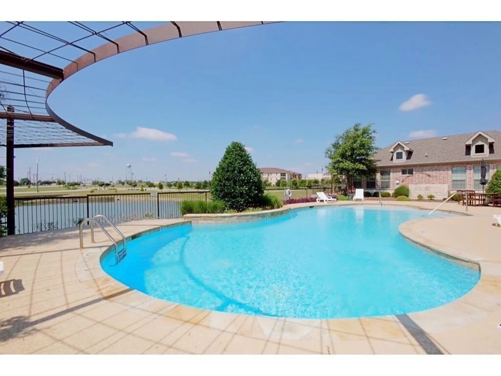 Property Slideshow image 30 of 32 | 5713 butterfly way, Fairview, TX, 75069