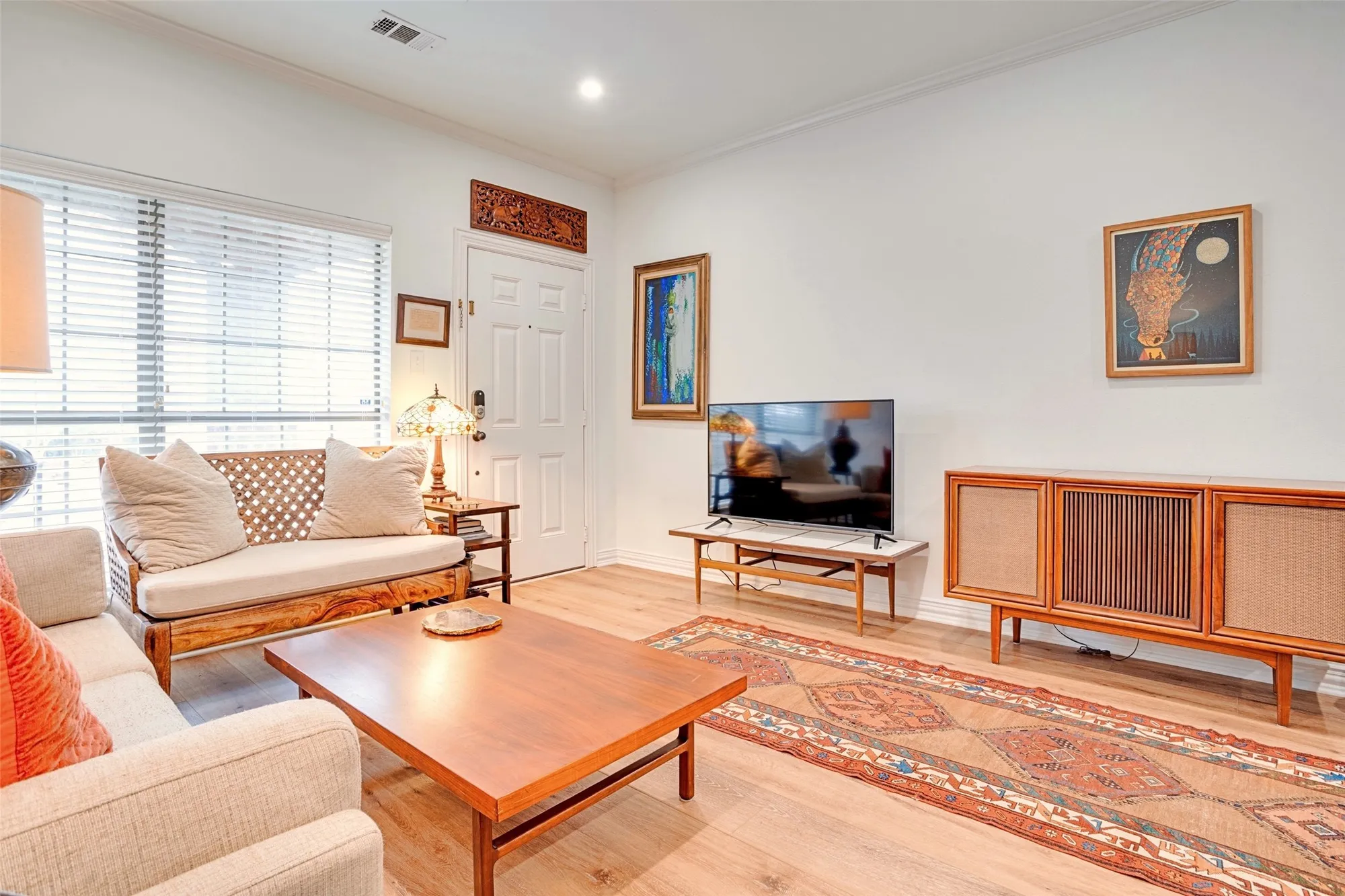 Property Slideshow image 4 of 32 | 5713 butterfly way, Fairview, TX, 75069