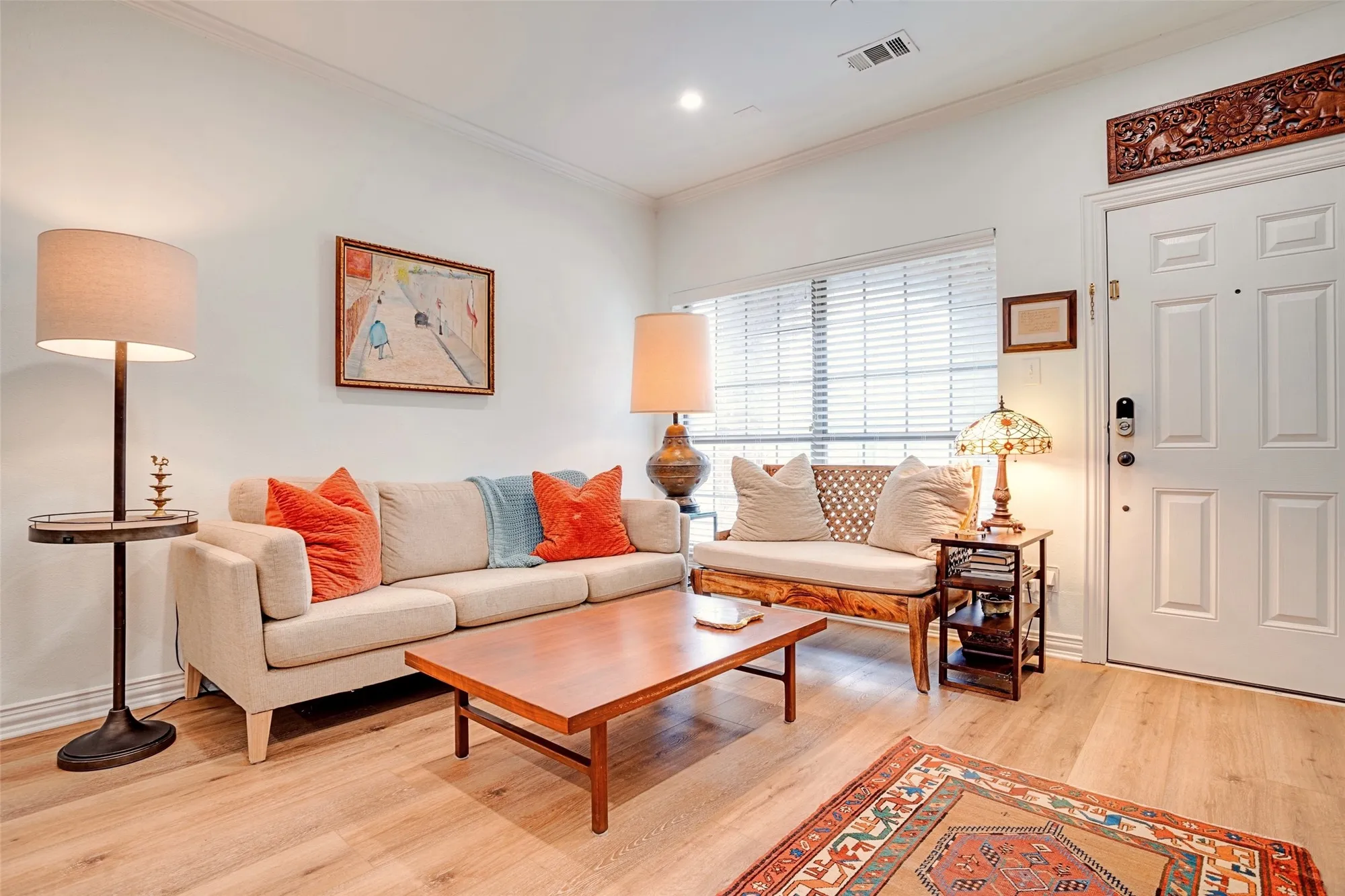 Property Slideshow image 5 of 32 | 5713 butterfly way, Fairview, TX, 75069