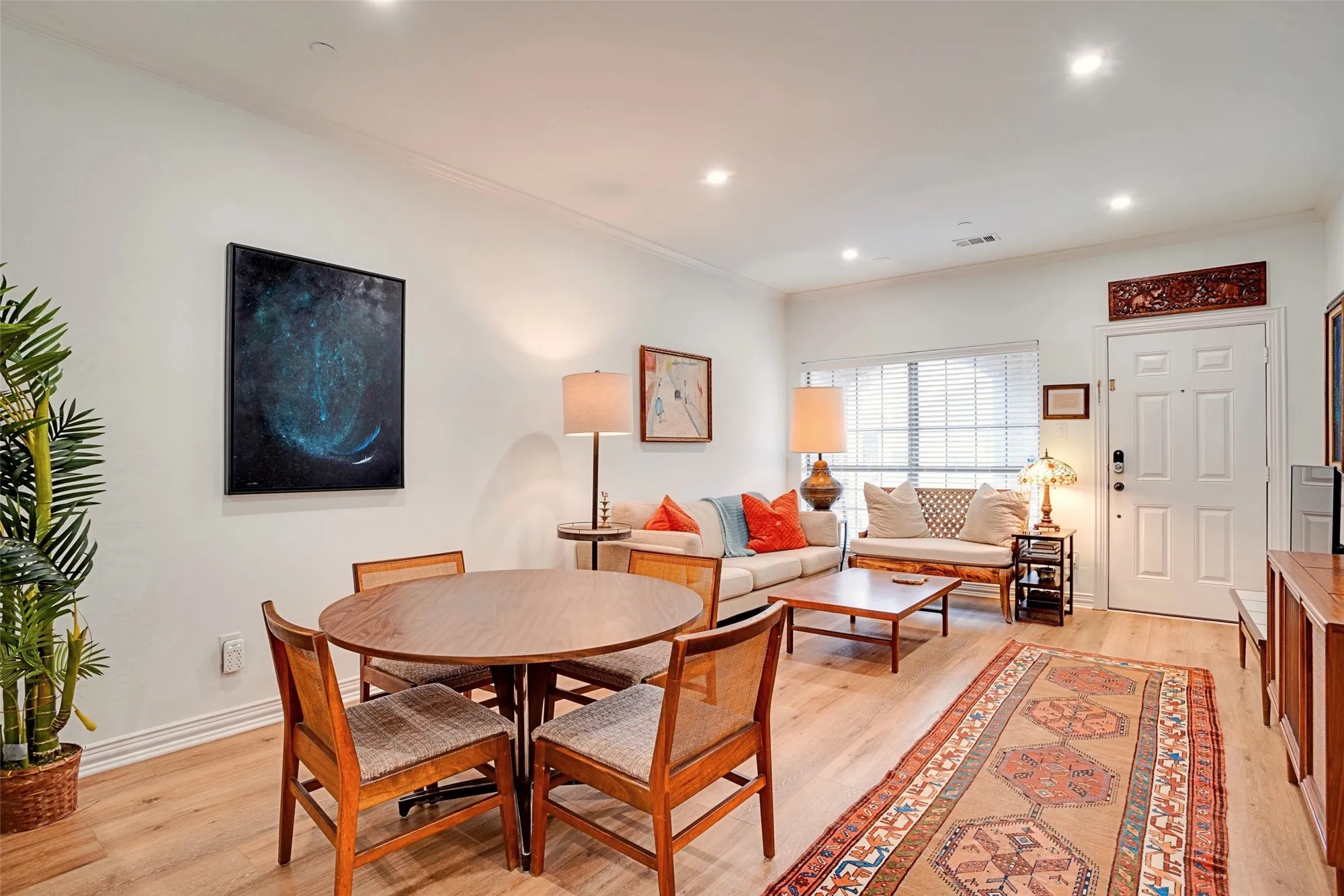 Property Slideshow image 6 of 32 | 5713 butterfly way, Fairview, TX, 75069