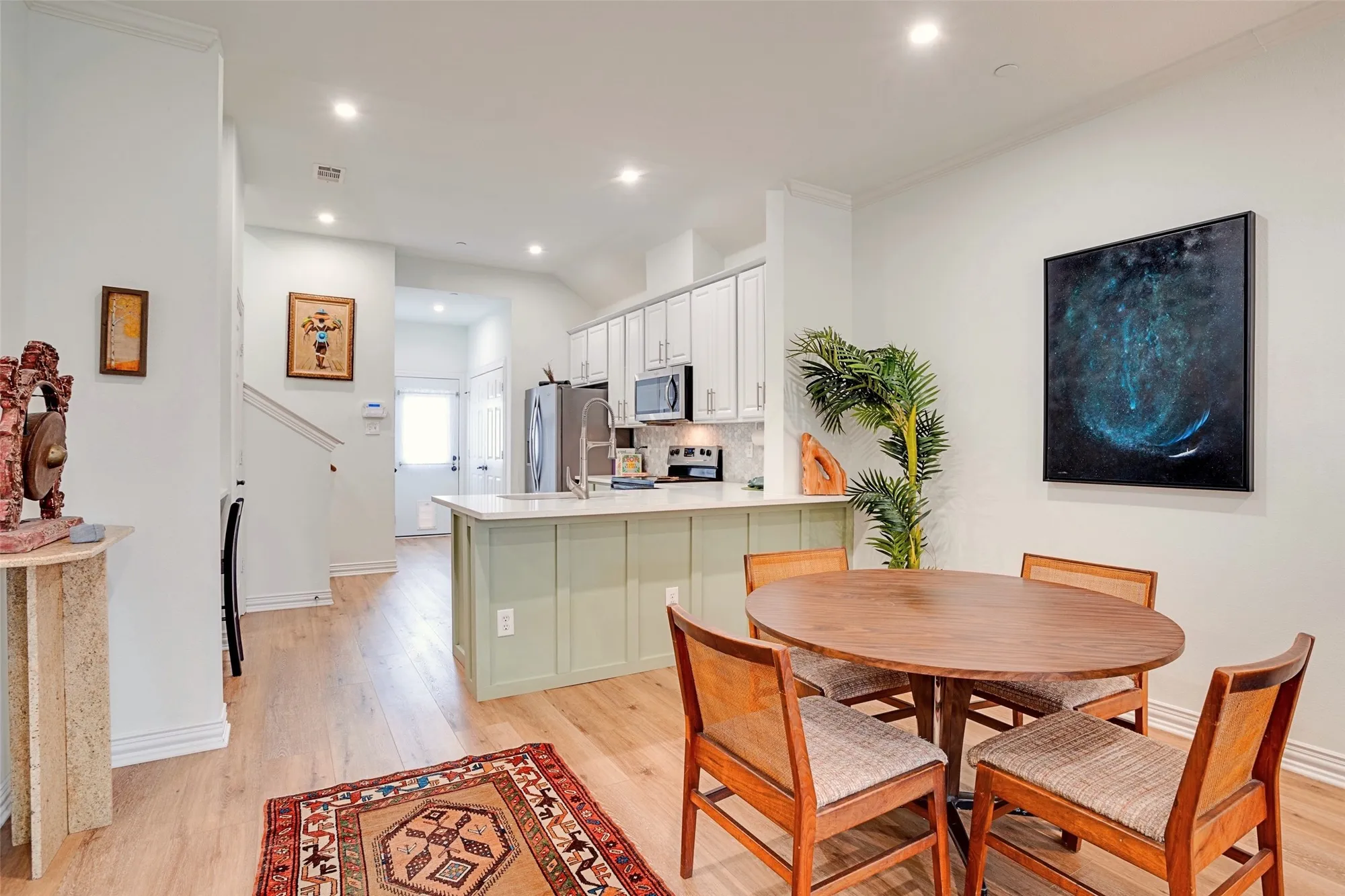 Property Slideshow image 7 of 32 | 5713 butterfly way, Fairview, TX, 75069