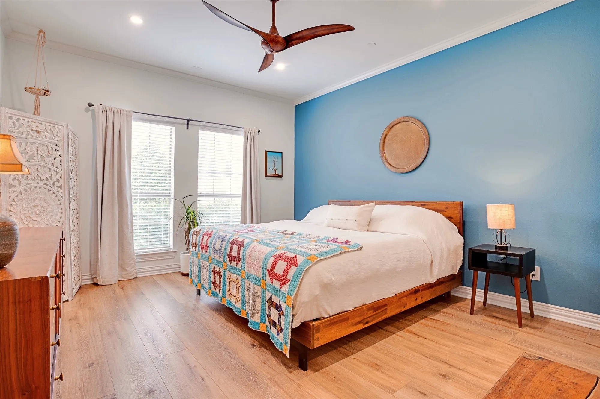 Property Slideshow image 8 of 32 | 5713 butterfly way, Fairview, TX, 75069