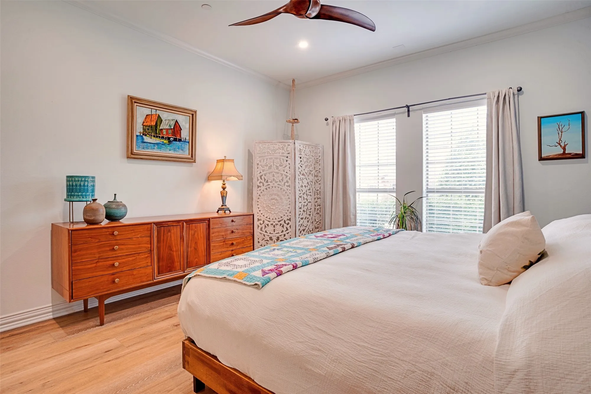 Property Slideshow image 9 of 32 | 5713 butterfly way, Fairview, TX, 75069