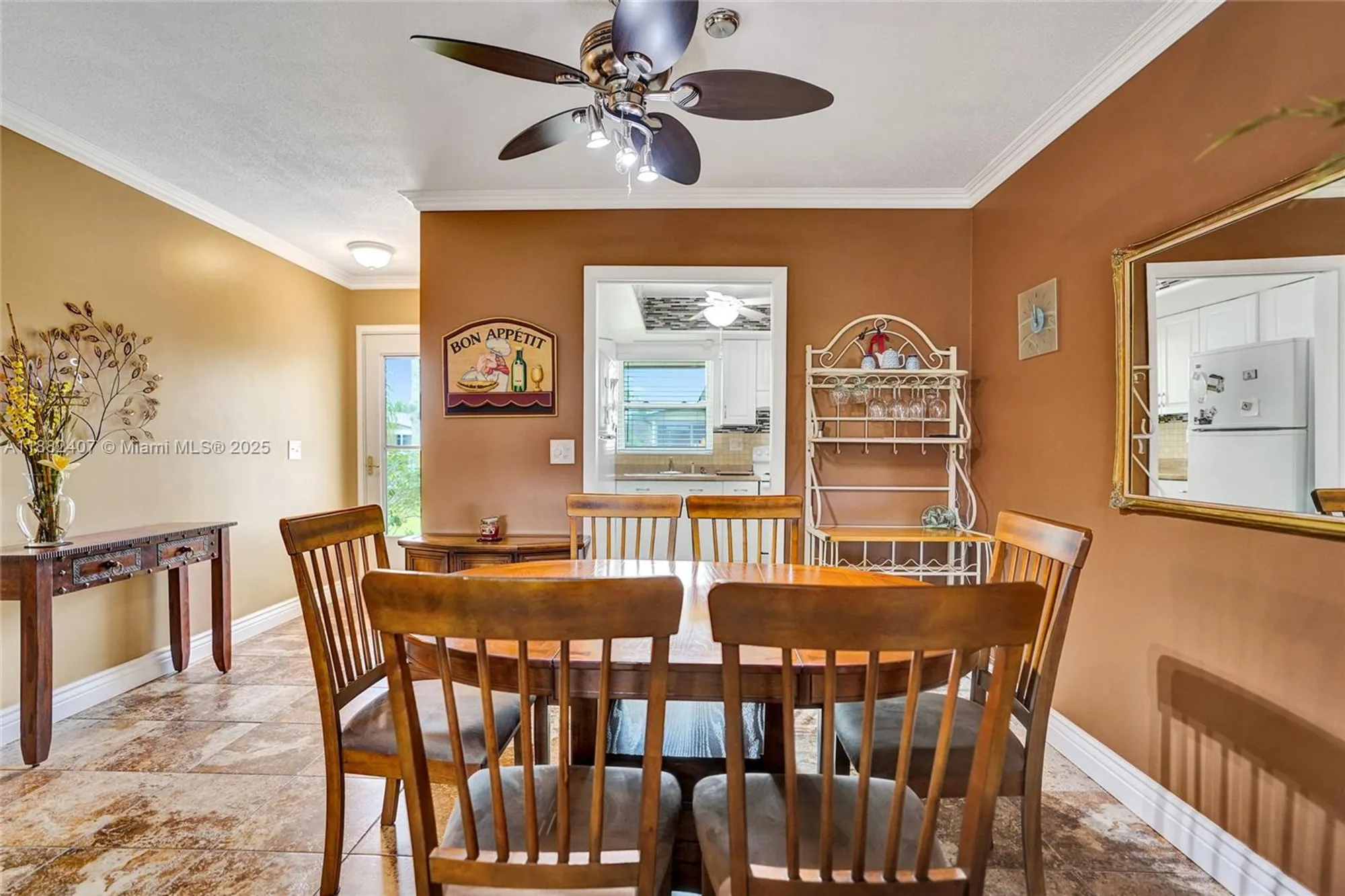 Property Slideshow image 19 of 63 | 2921 crosley dr e, West Palm Beach, FL, 33415