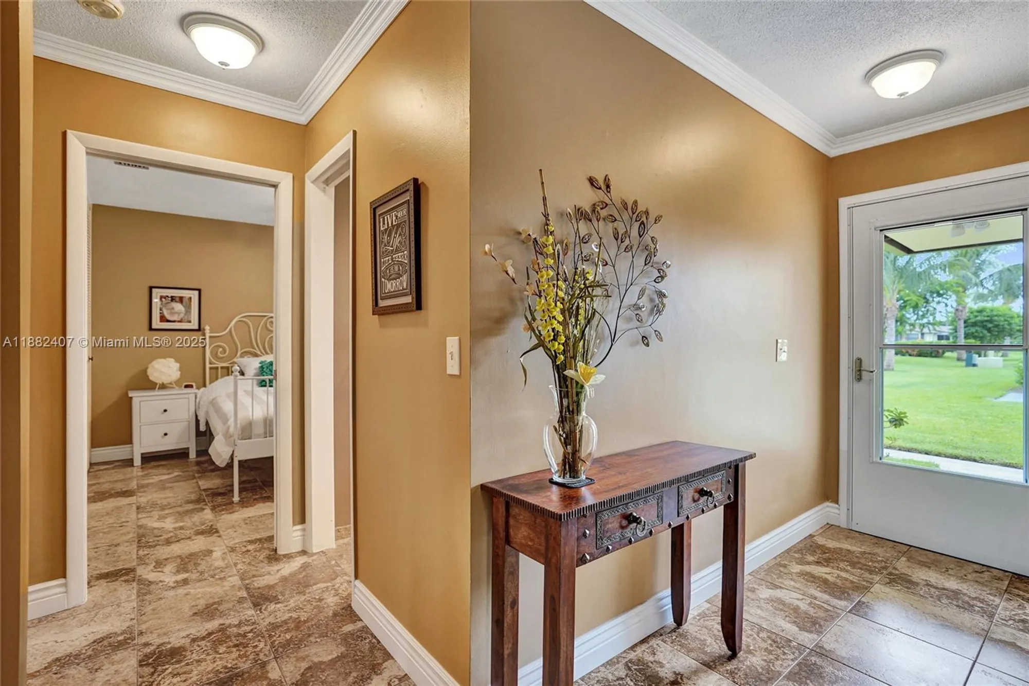 Property Slideshow image 10 of 63 | 2921 crosley dr e, West Palm Beach, FL, 33415