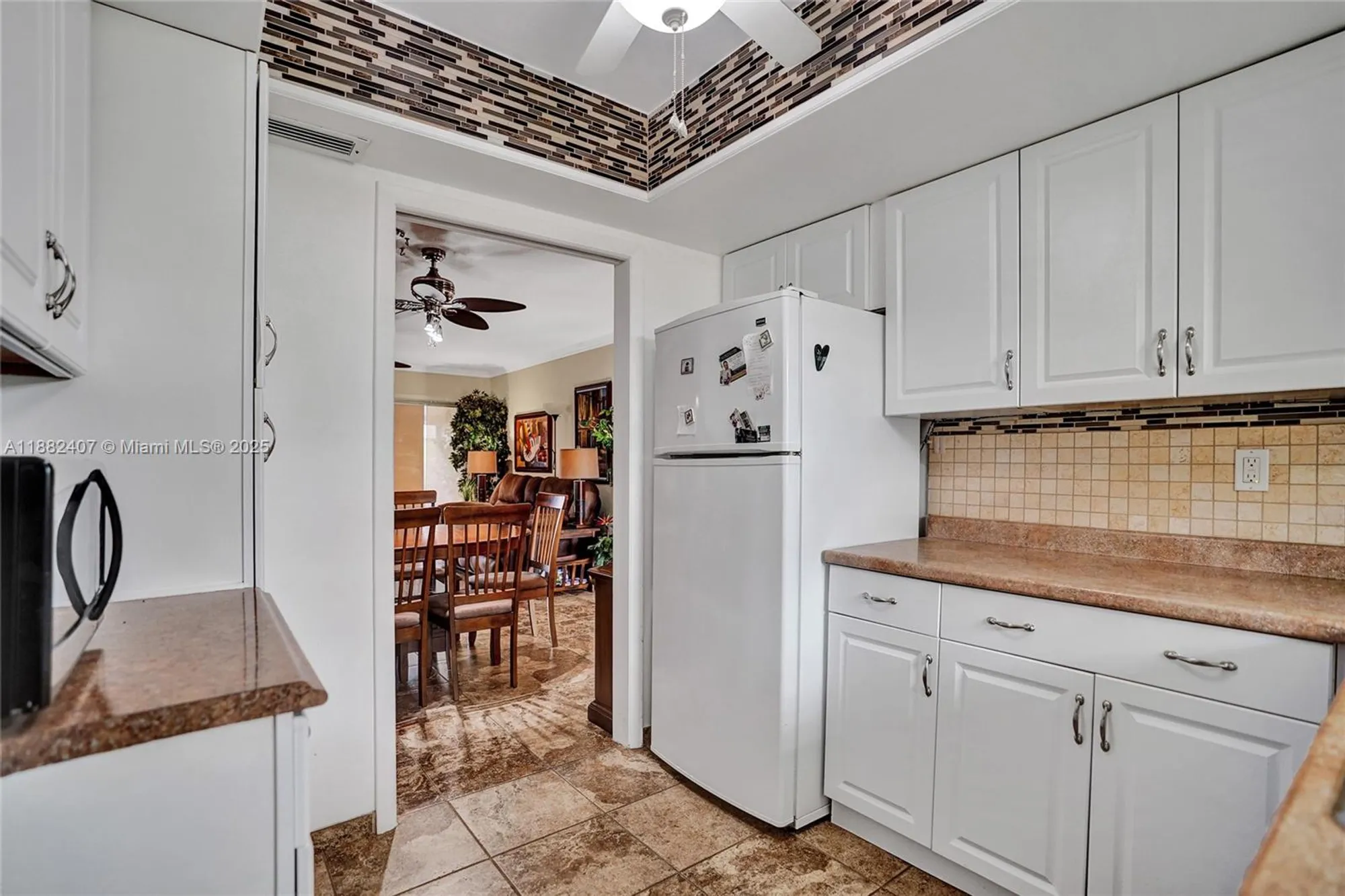 Property Slideshow image 11 of 63 | 2921 crosley dr e, West Palm Beach, FL, 33415