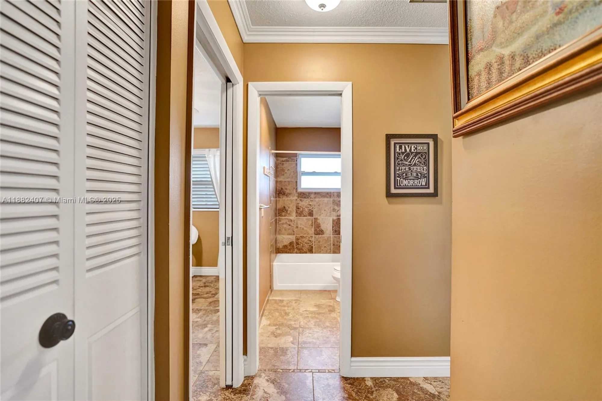 Property Slideshow image 39 of 63 | 2921 crosley dr e, West Palm Beach, FL, 33415