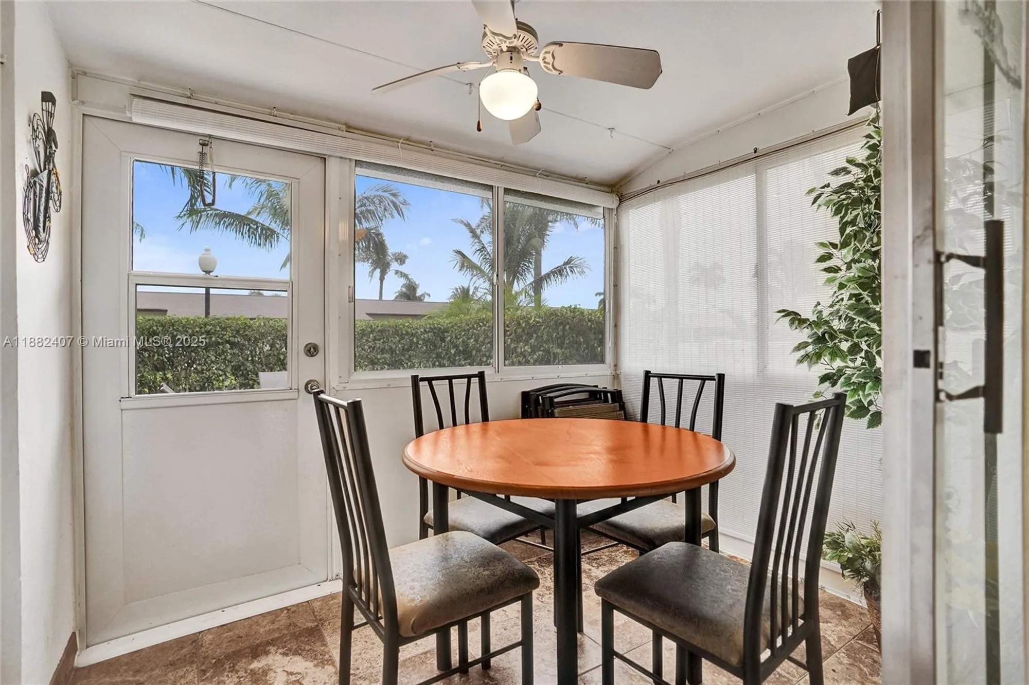 Property Slideshow image 46 of 63 | 2921 crosley dr e, West Palm Beach, FL, 33415