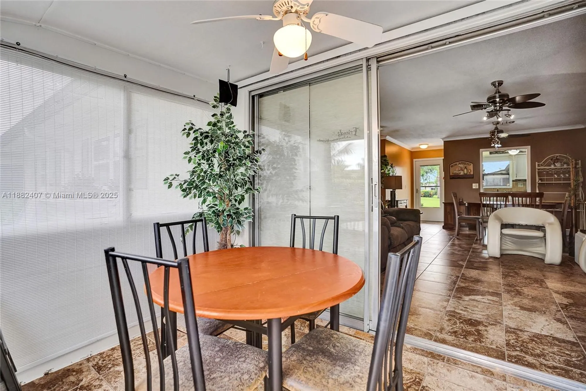 Property Slideshow image 47 of 63 | 2921 crosley dr e, West Palm Beach, FL, 33415