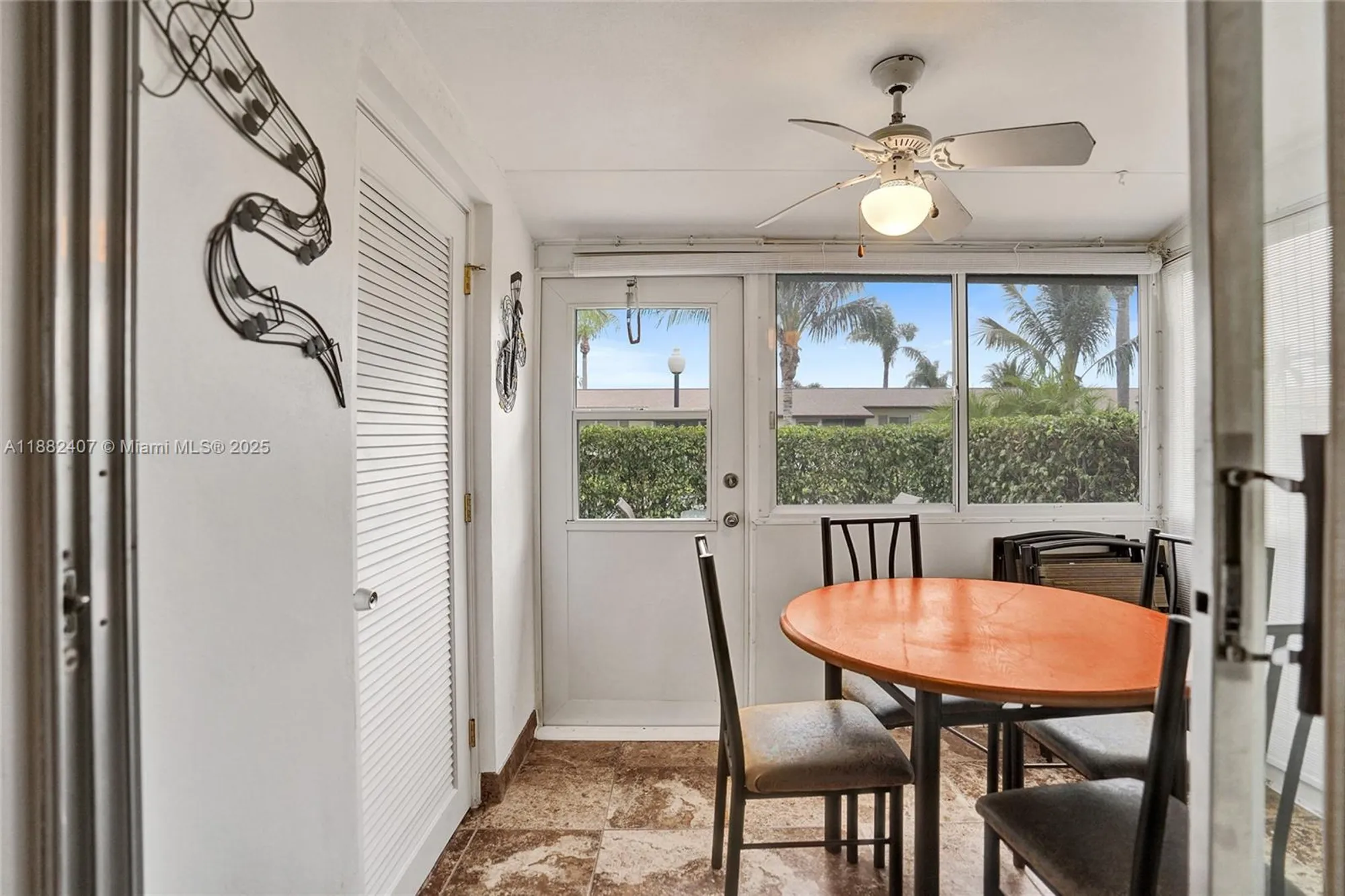 Property Slideshow image 48 of 63 | 2921 crosley dr e, West Palm Beach, FL, 33415